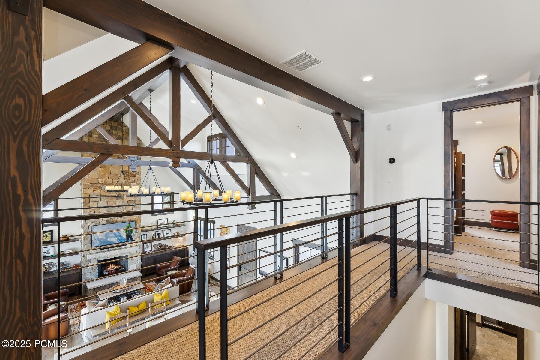 Park City, Utah 84098, United States, 3 Bedrooms Bedrooms, ,3 BathroomsBathrooms,Residential,Pending,80913