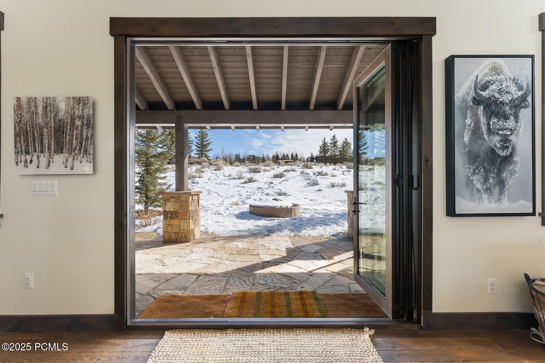 Park City, Utah 84098, United States, 3 Bedrooms Bedrooms, ,3 BathroomsBathrooms,Residential,Pending,80913