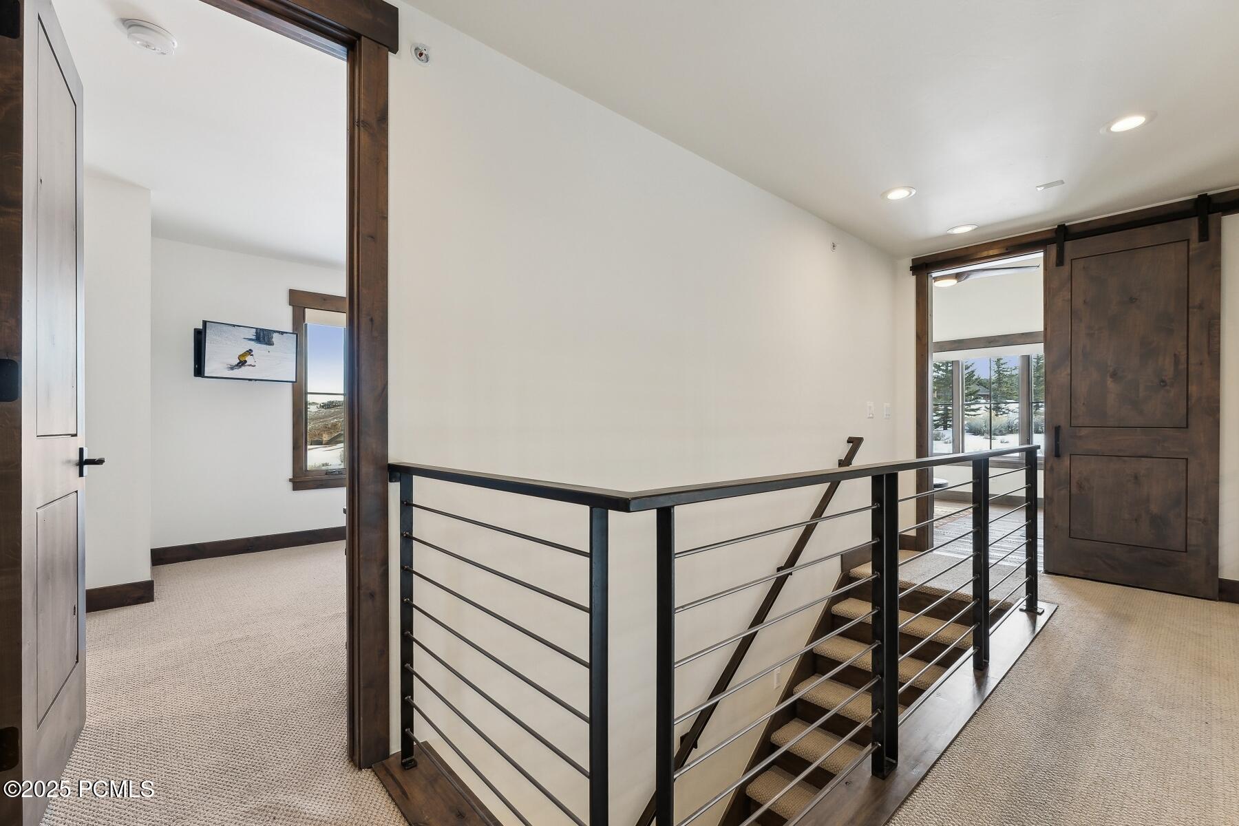 Park City, Utah 84098, United States, 3 Bedrooms Bedrooms, ,3 BathroomsBathrooms,Residential,Pending,80913