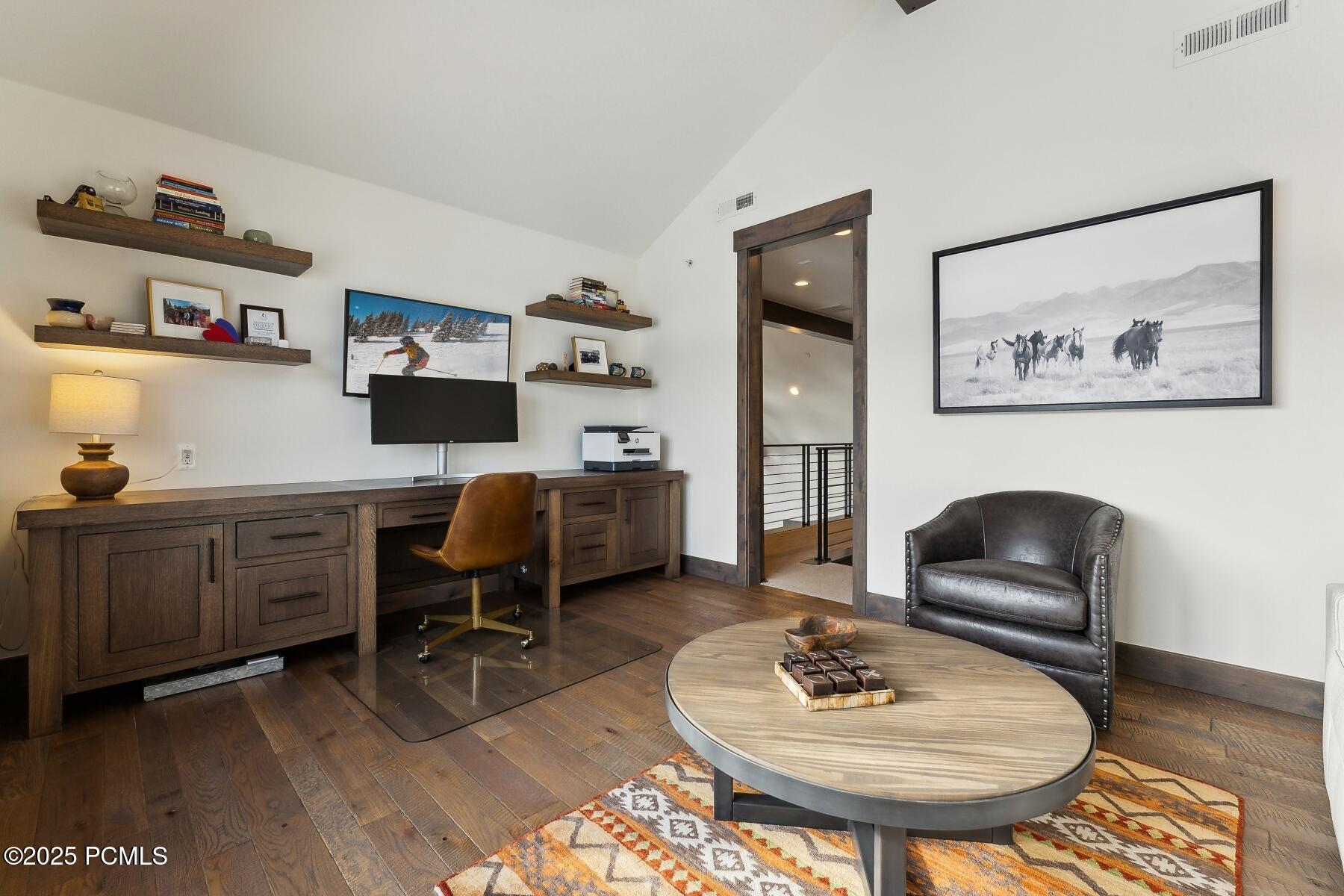 Park City, Utah 84098, United States, 3 Bedrooms Bedrooms, ,3 BathroomsBathrooms,Residential,Pending,80913