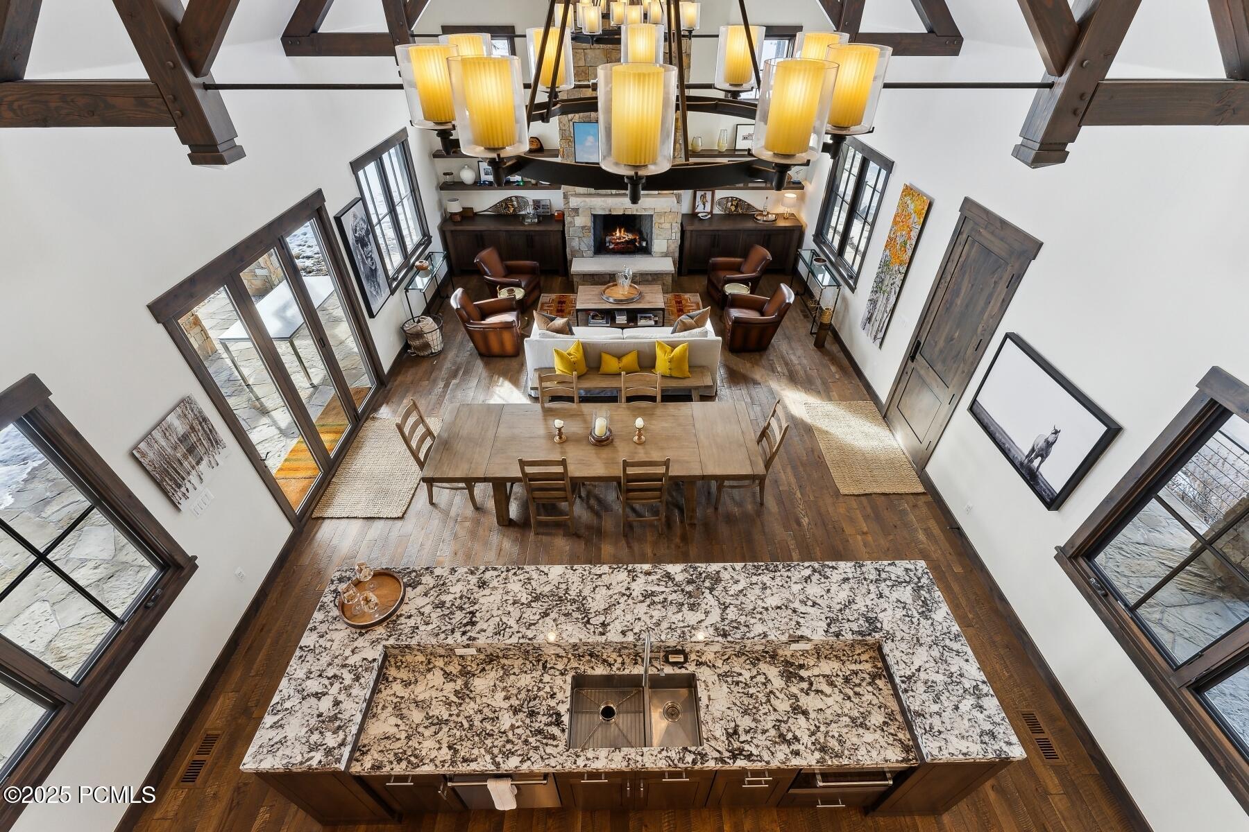 Park City, Utah 84098, United States, 3 Bedrooms Bedrooms, ,3 BathroomsBathrooms,Residential,Pending,80913