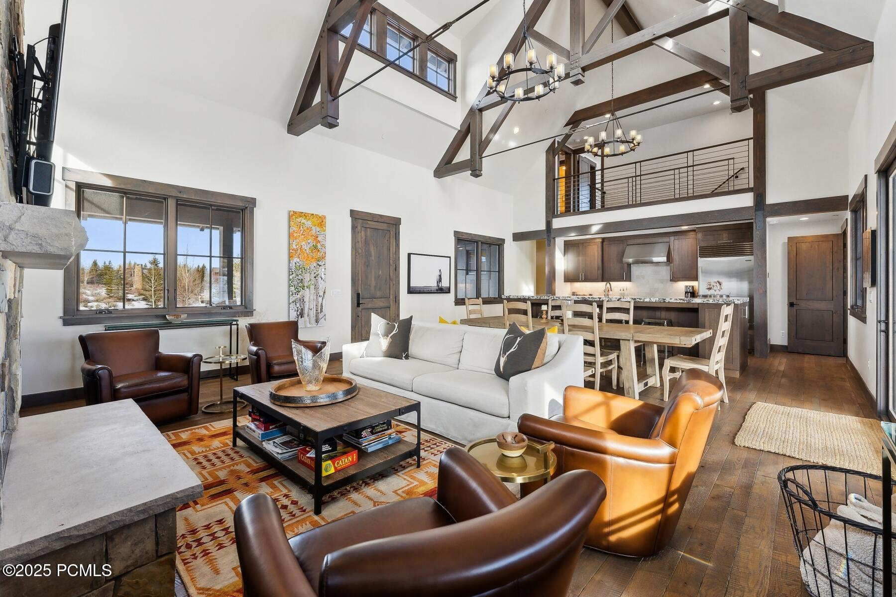 Park City, Utah 84098, United States, 3 Bedrooms Bedrooms, ,3 BathroomsBathrooms,Residential,Pending,80913