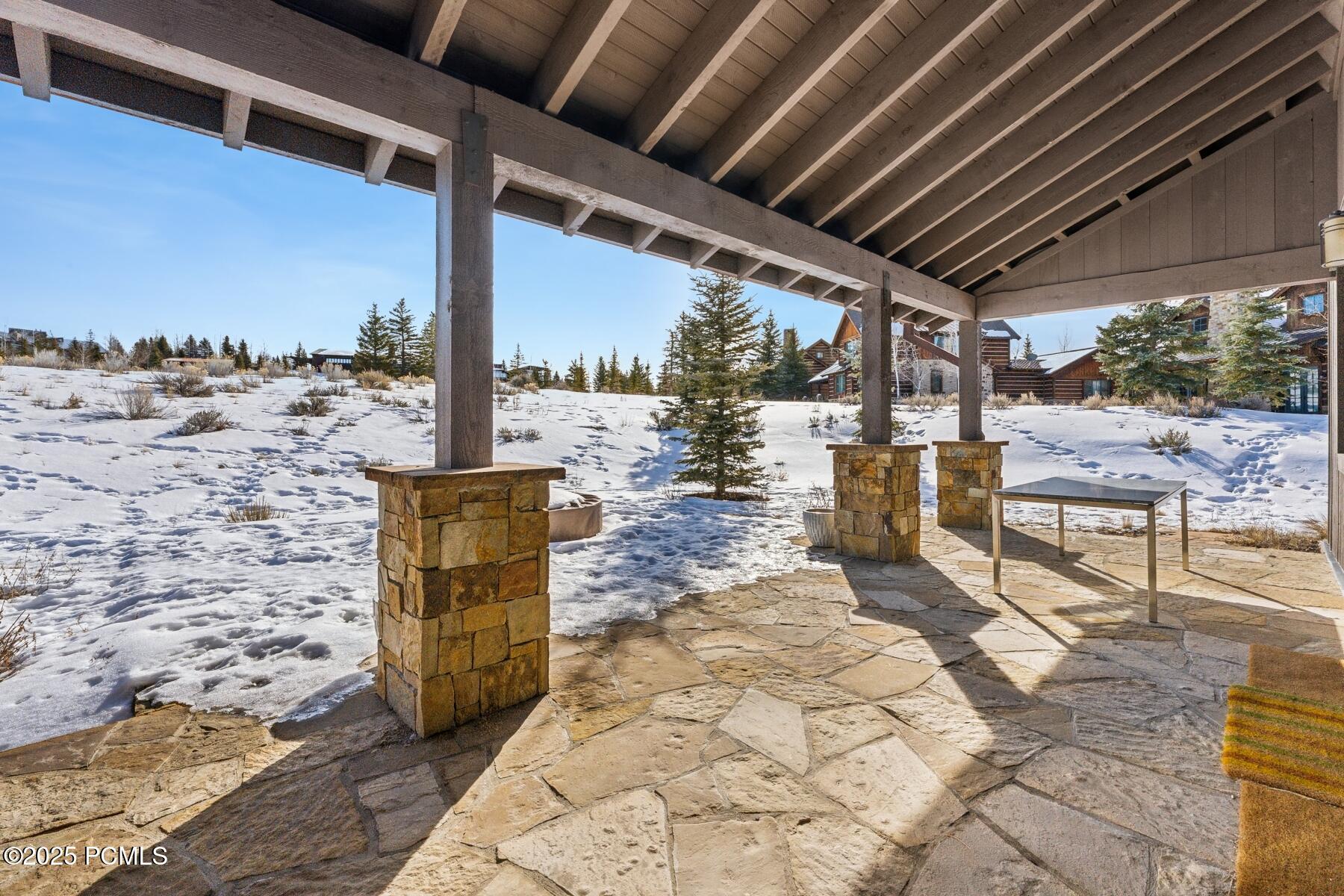 Park City, Utah 84098, United States, 3 Bedrooms Bedrooms, ,3 BathroomsBathrooms,Residential,Pending,80913