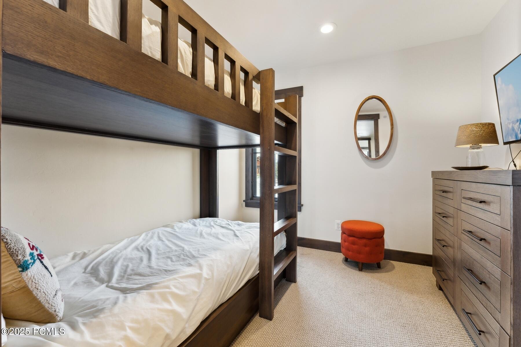 Park City, Utah 84098, United States, 3 Bedrooms Bedrooms, ,3 BathroomsBathrooms,Residential,Pending,80913