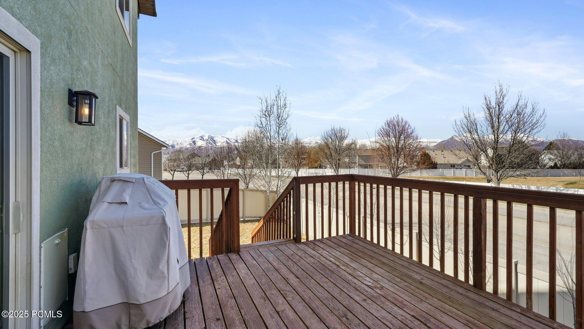 175 S 1985, Heber City, Utah image 21