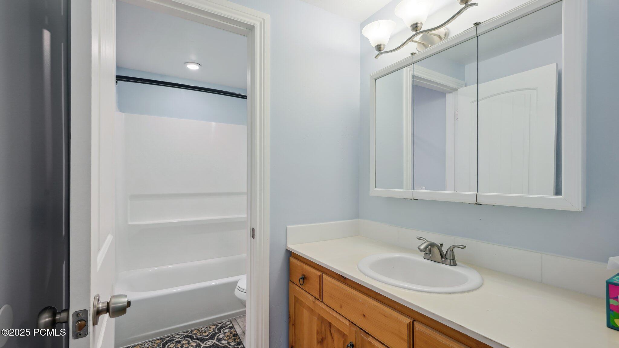 175 S 1985, Heber City, Utah image 20
