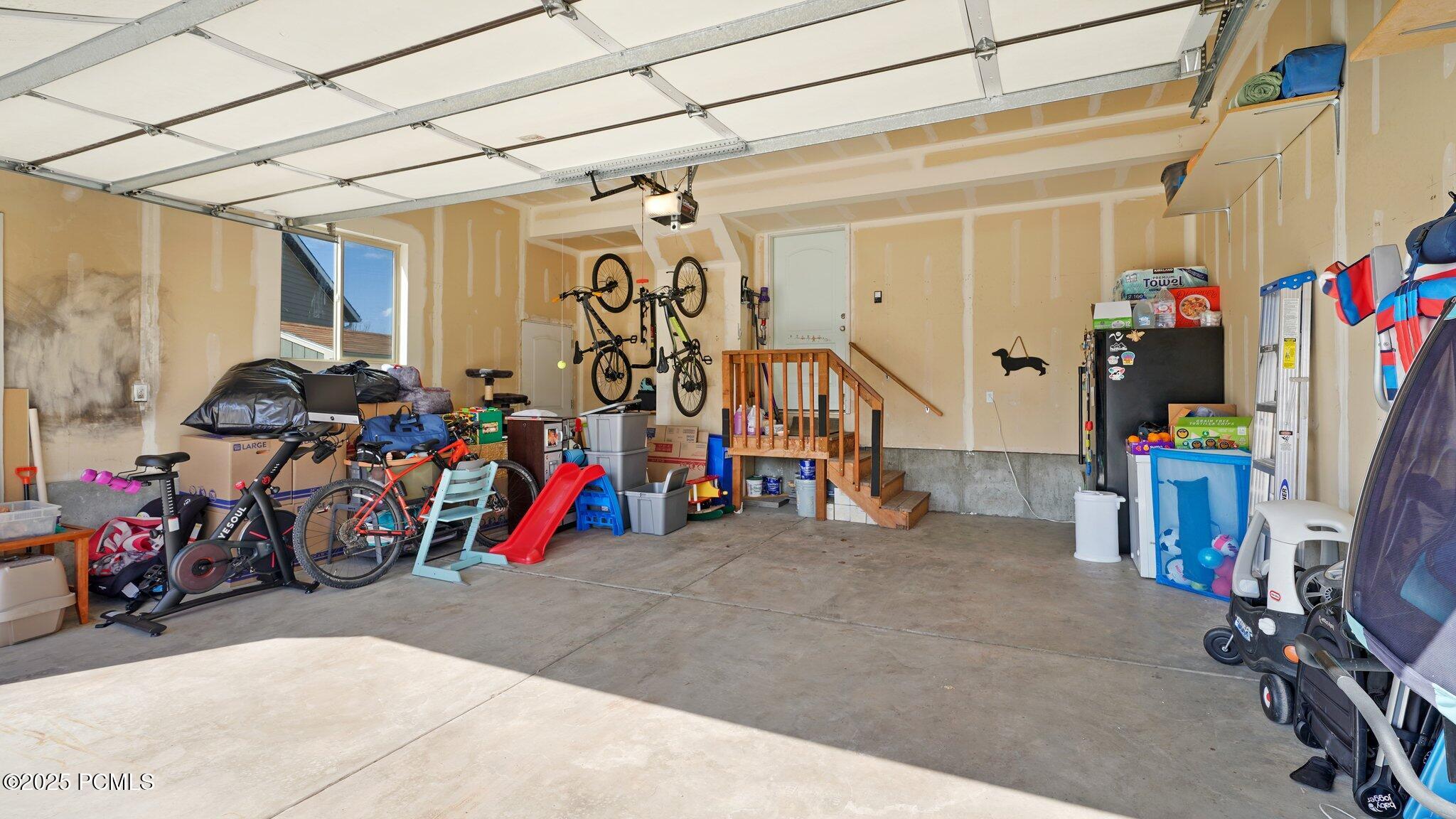175 S 1985, Heber City, Utah image 23