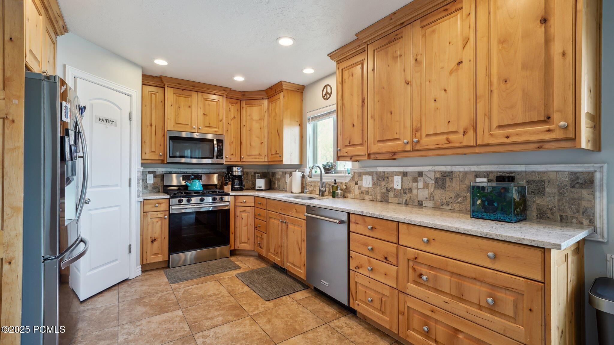 175 S 1985, Heber City, Utah image 4