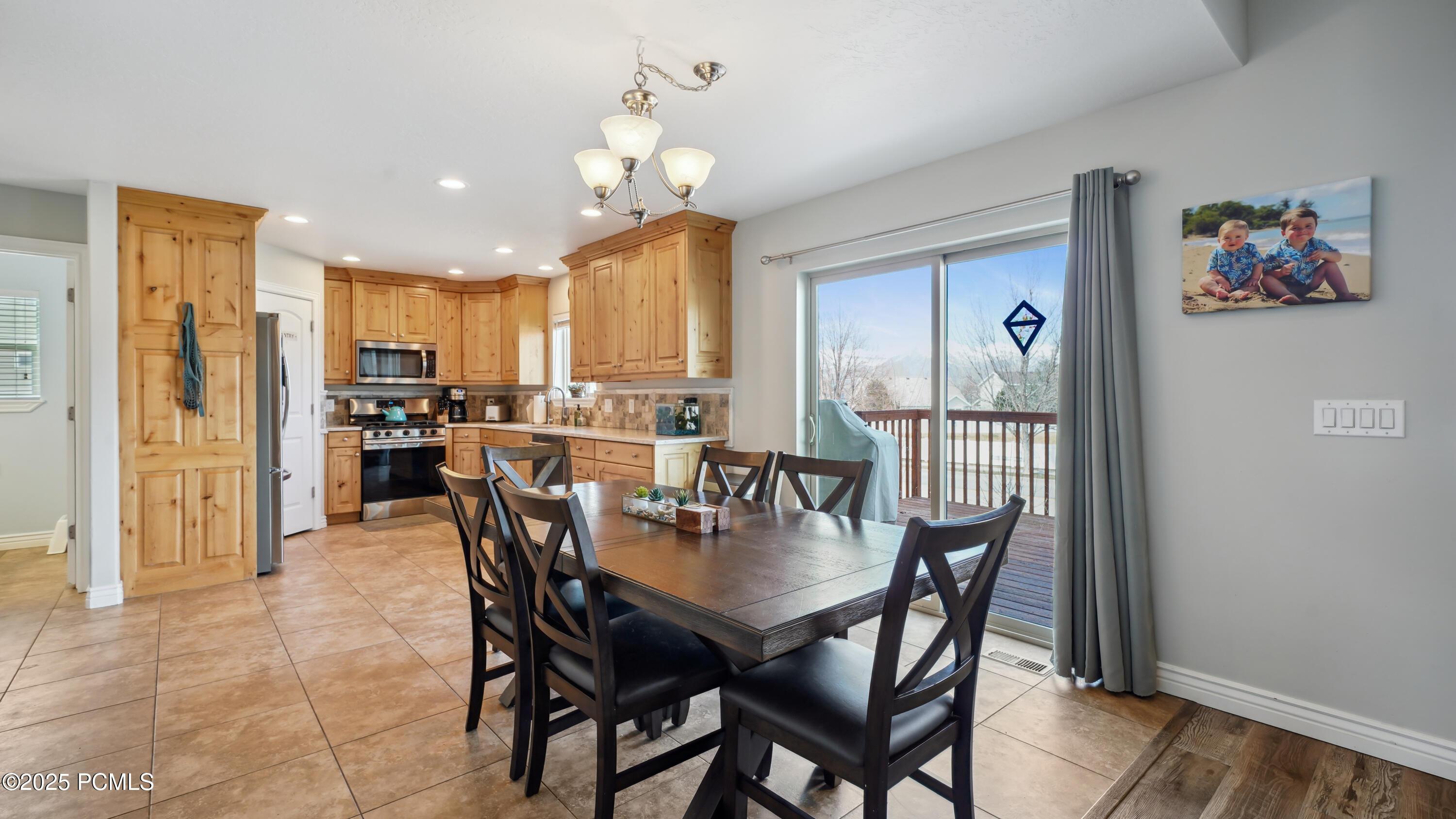 175 S 1985, Heber City, Utah image 6