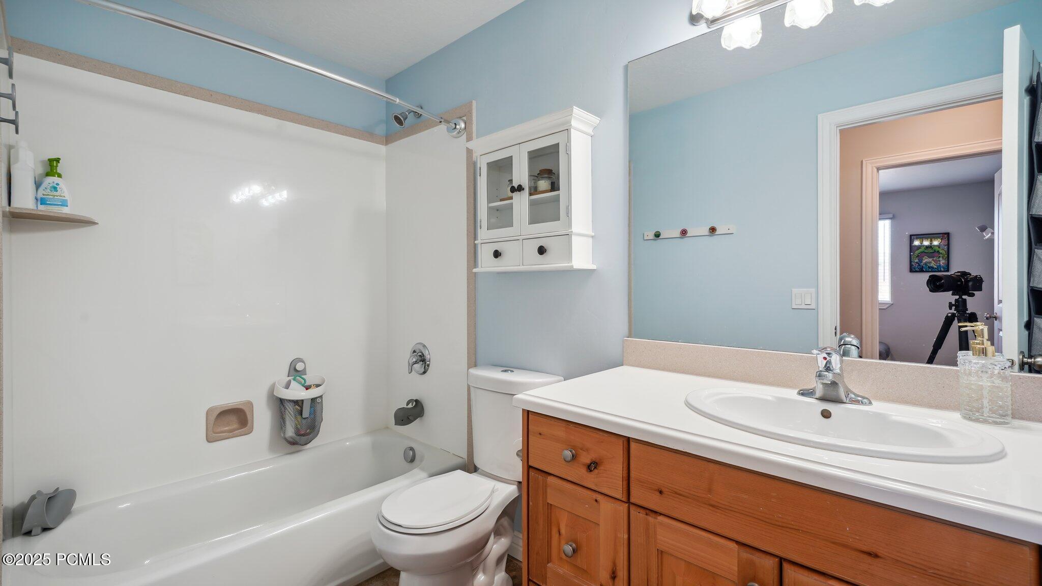 175 S 1985, Heber City, Utah image 14