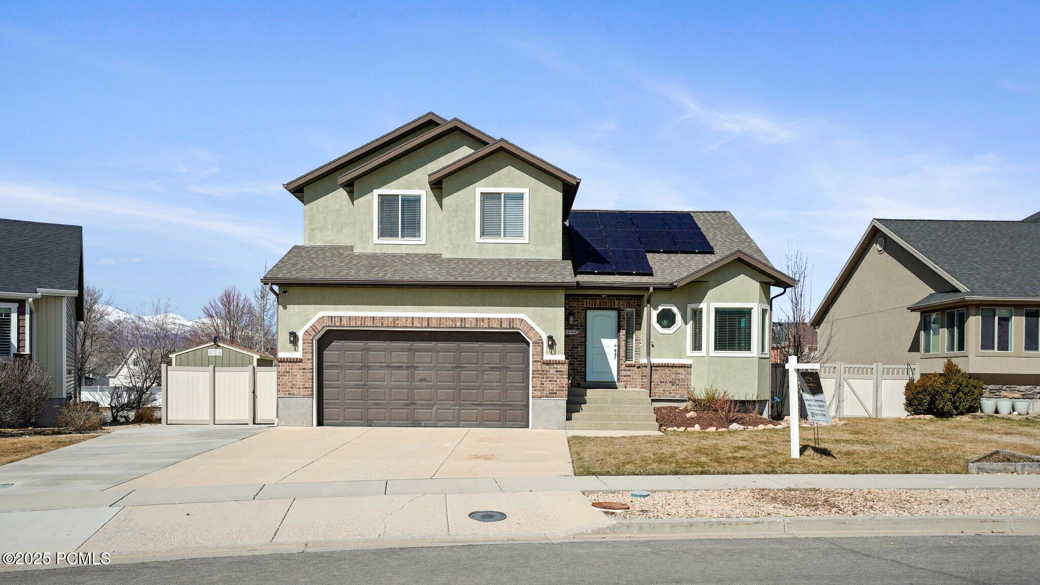175 S 1985, Heber City, Utah image 1