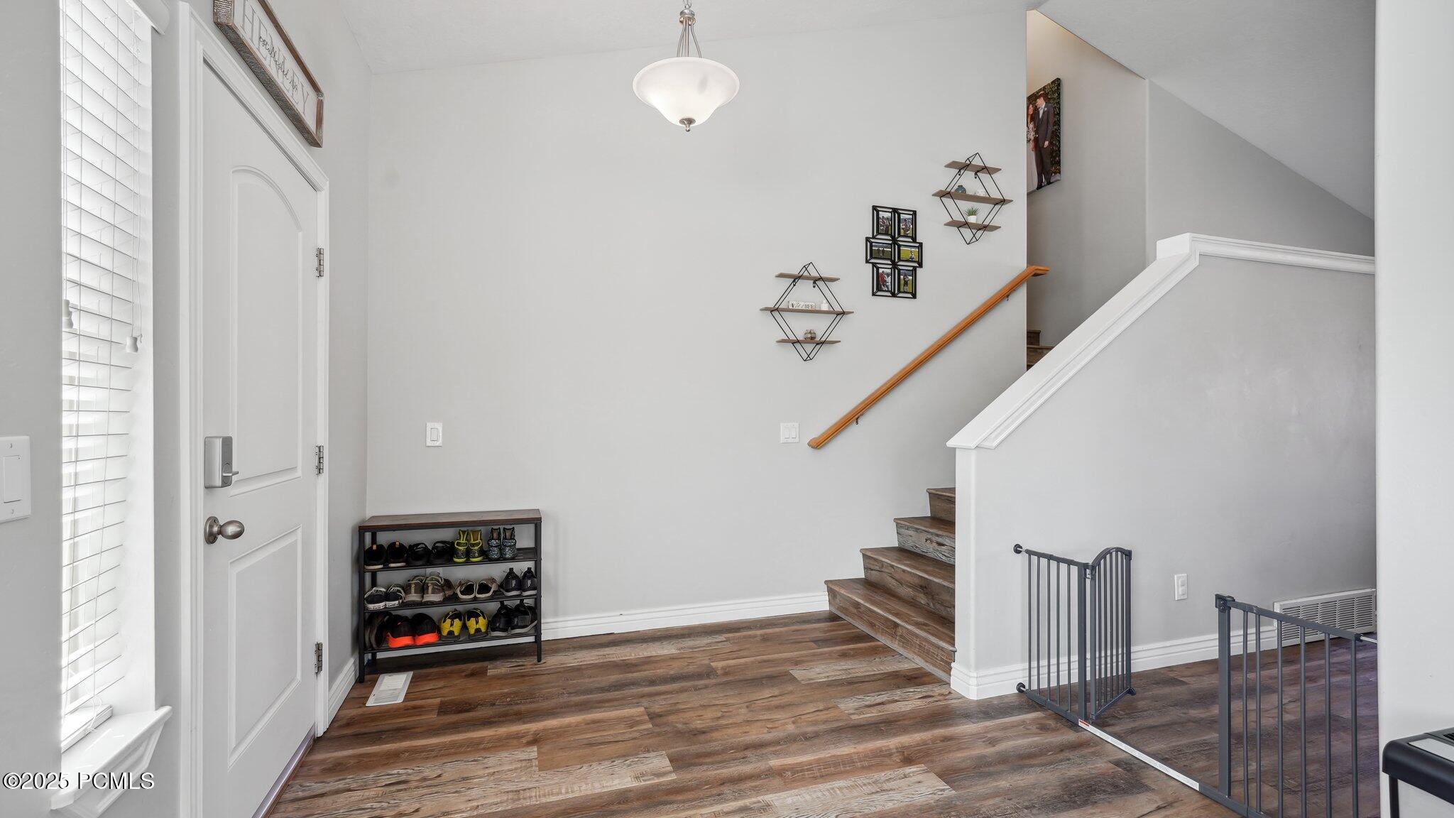 175 S 1985, Heber City, Utah image 3