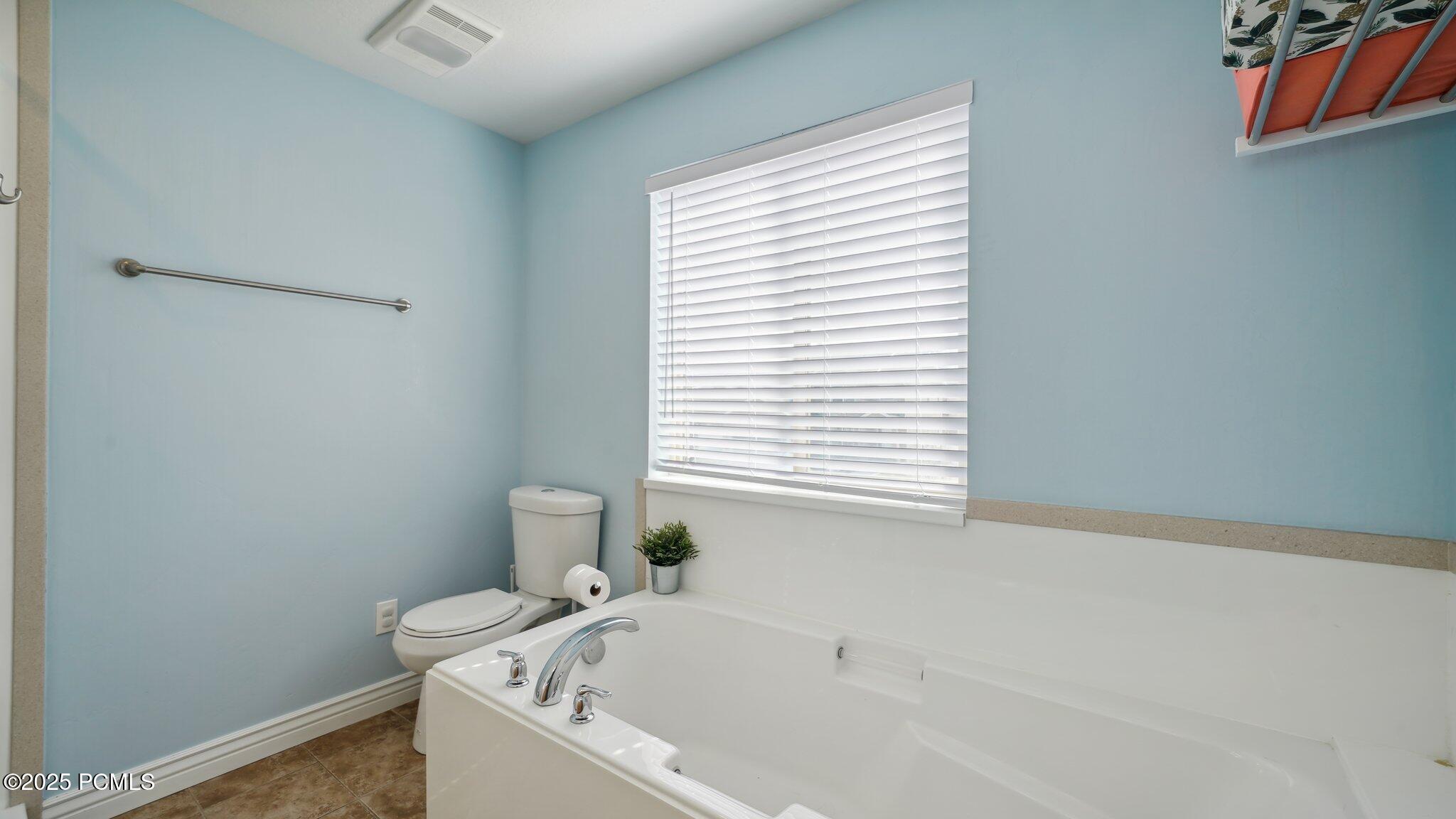 175 S 1985, Heber City, Utah image 11