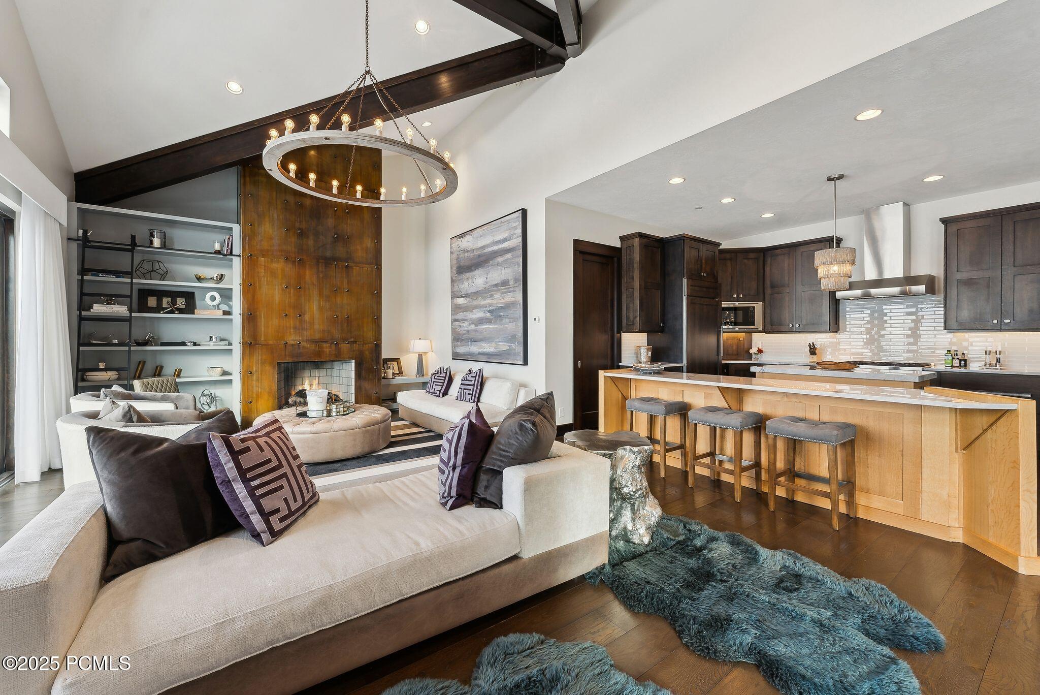 Hideout, Utah 84036, United States, 4 Bedrooms Bedrooms, ,5 BathroomsBathrooms,Residential,Active,14441