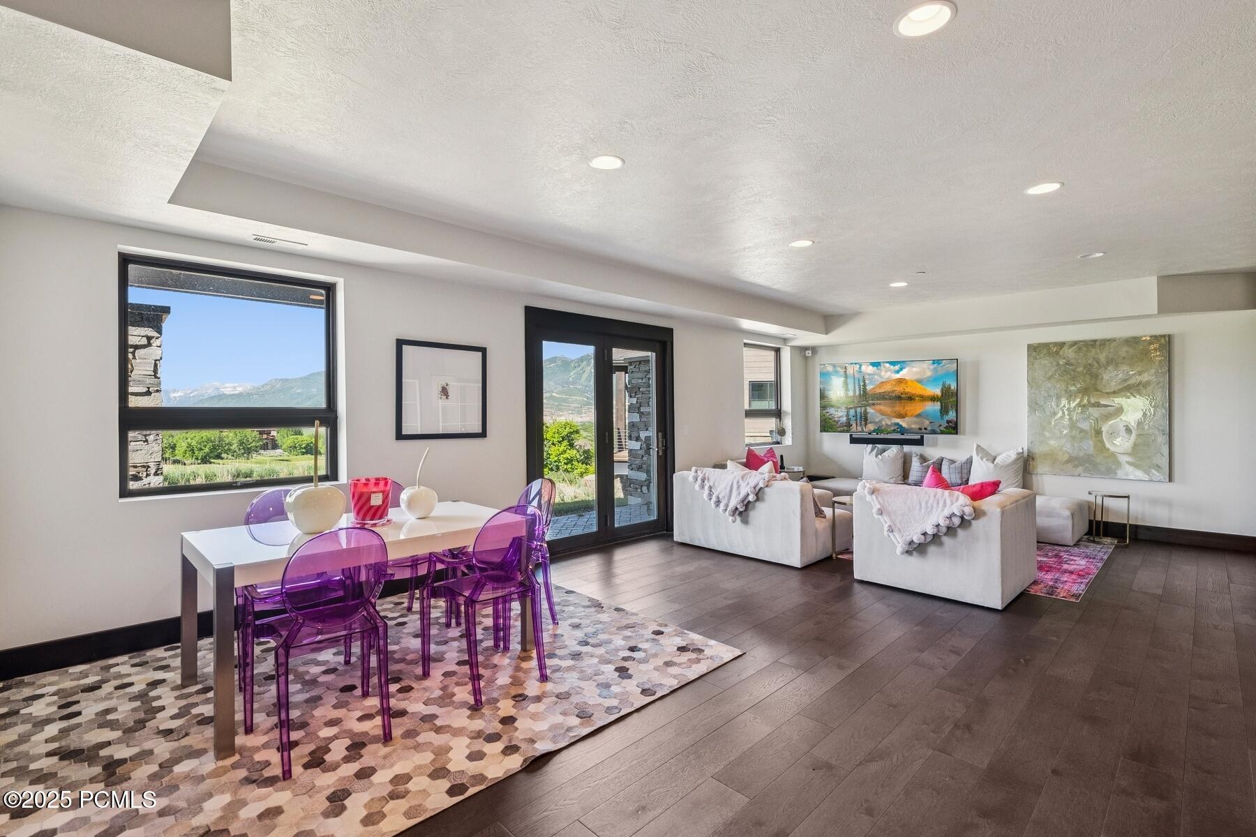 Hideout, Utah 84036, United States, 4 Bedrooms Bedrooms, ,5 BathroomsBathrooms,Residential,Active,14441