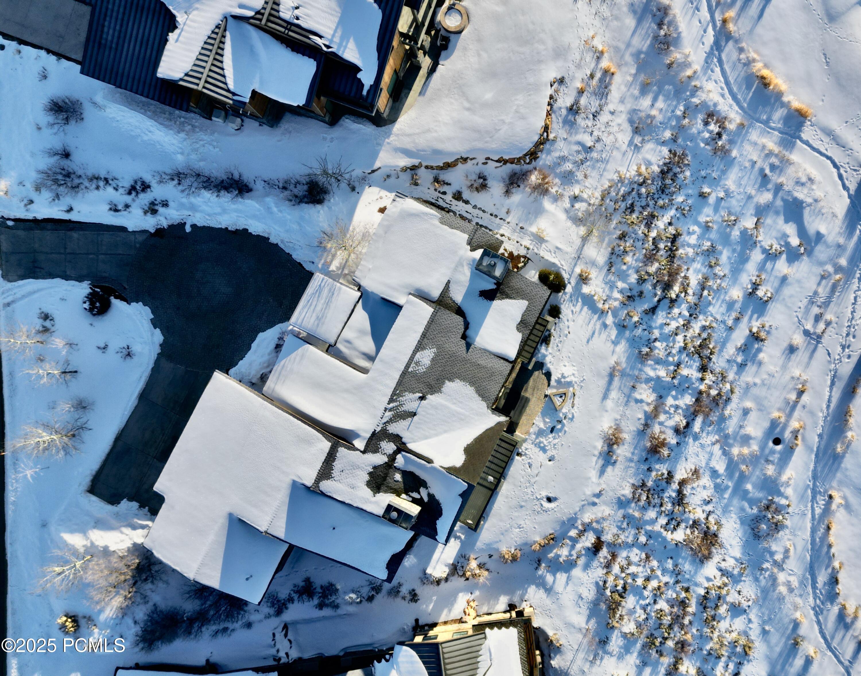 Hideout, Utah 84036, United States, 4 Bedrooms Bedrooms, ,5 BathroomsBathrooms,Residential,Active,14441