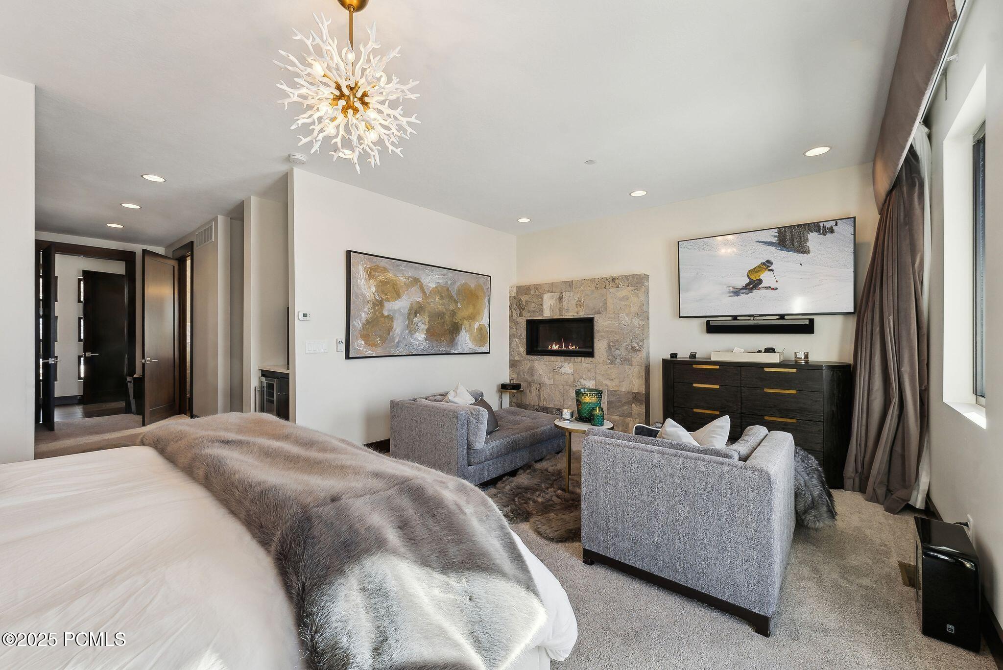 Hideout, Utah 84036, United States, 4 Bedrooms Bedrooms, ,5 BathroomsBathrooms,Residential,Active,14441