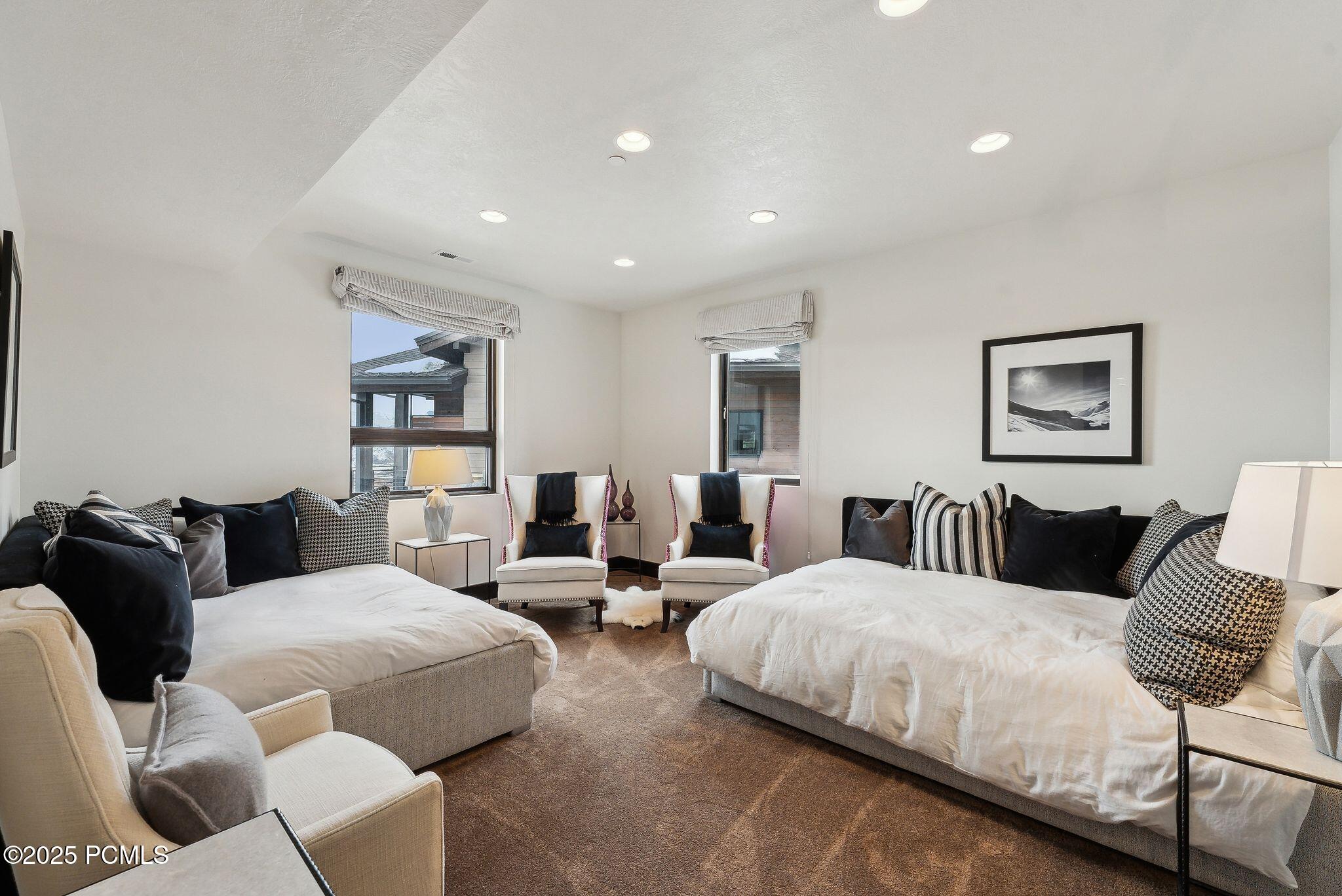 Hideout, Utah 84036, United States, 4 Bedrooms Bedrooms, ,5 BathroomsBathrooms,Residential,Active,14441