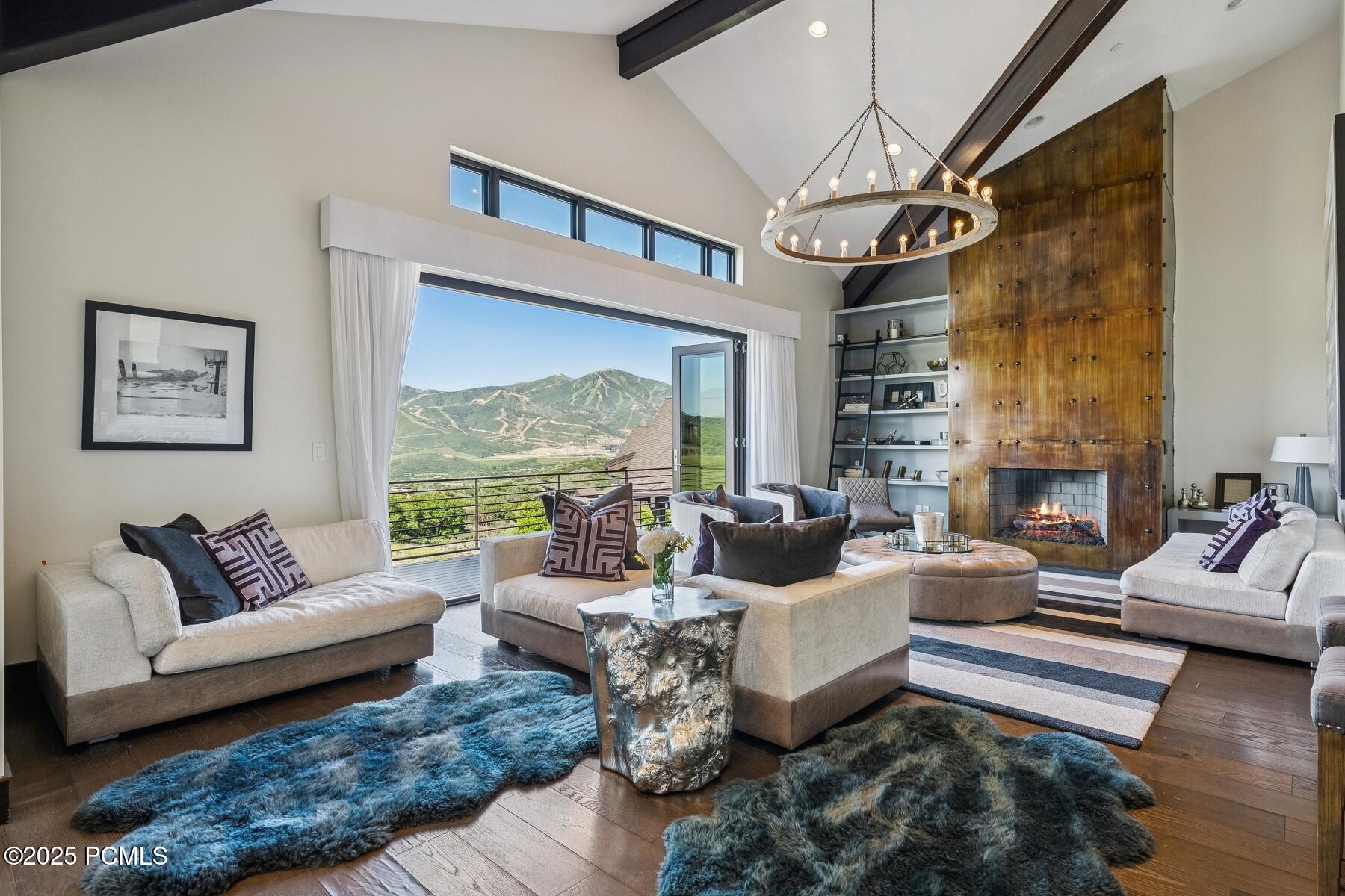 Hideout, Utah 84036, United States, 4 Bedrooms Bedrooms, ,5 BathroomsBathrooms,Residential,Active,14441