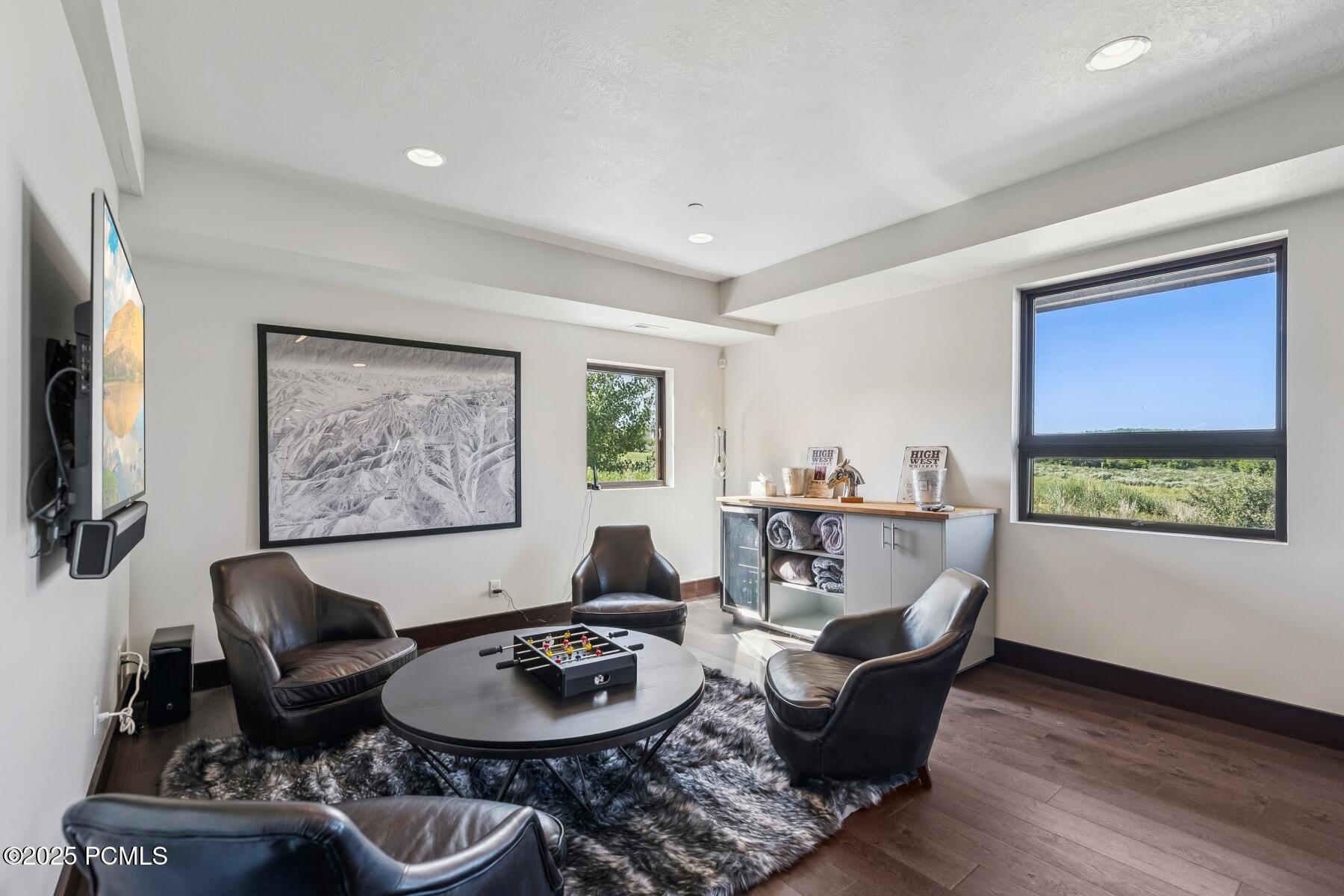 Hideout, Utah 84036, United States, 4 Bedrooms Bedrooms, ,5 BathroomsBathrooms,Residential,Active,14441