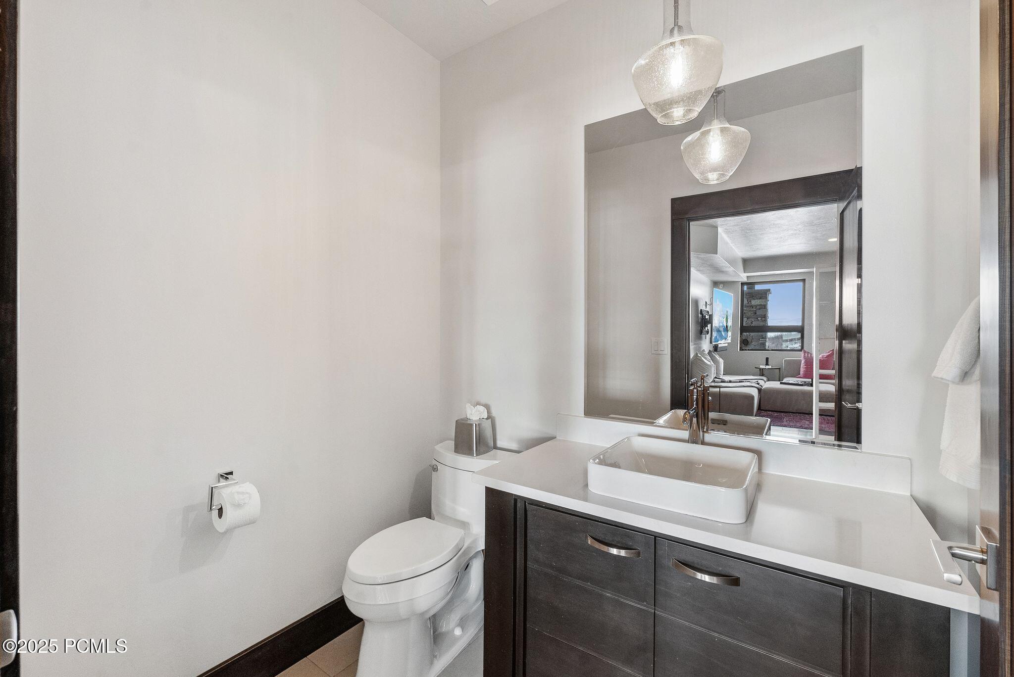 Hideout, Utah 84036, United States, 4 Bedrooms Bedrooms, ,5 BathroomsBathrooms,Residential,Active,14441