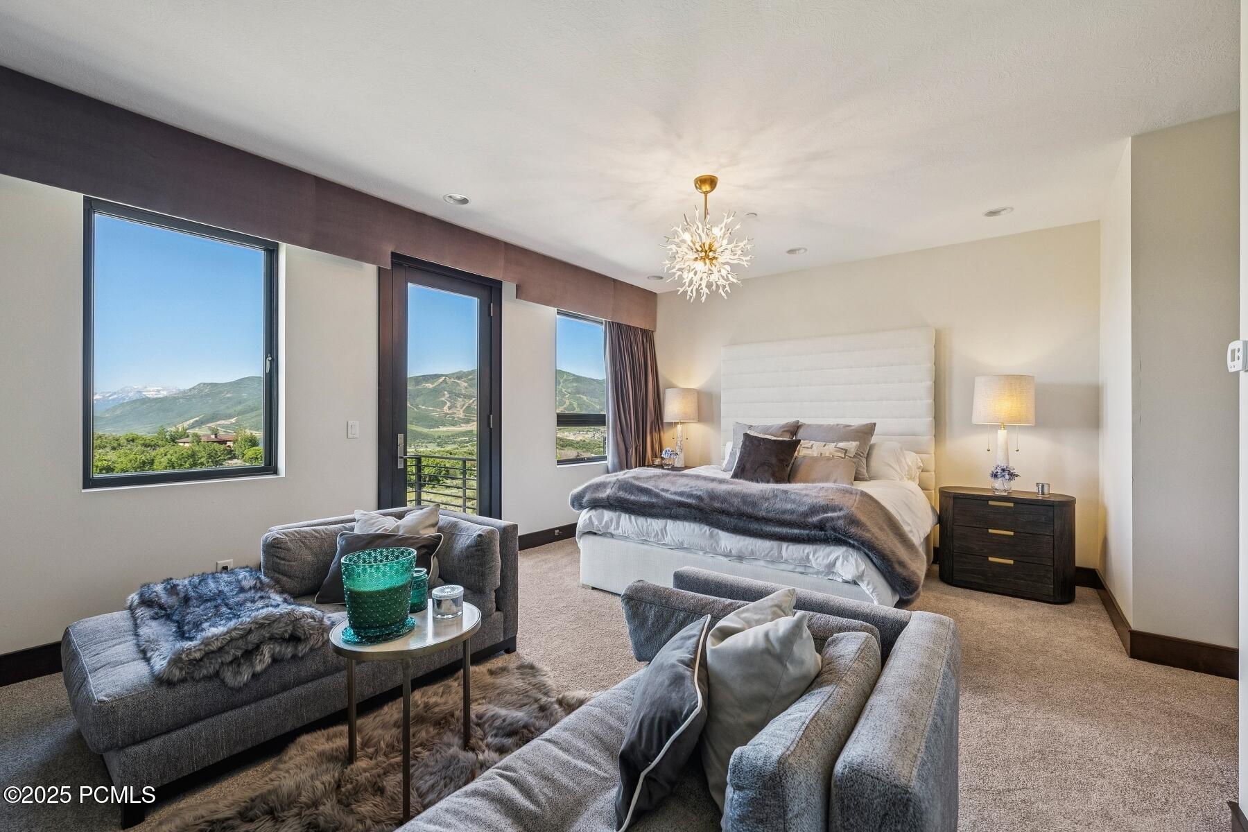 Hideout, Utah 84036, United States, 4 Bedrooms Bedrooms, ,5 BathroomsBathrooms,Residential,Active,14441