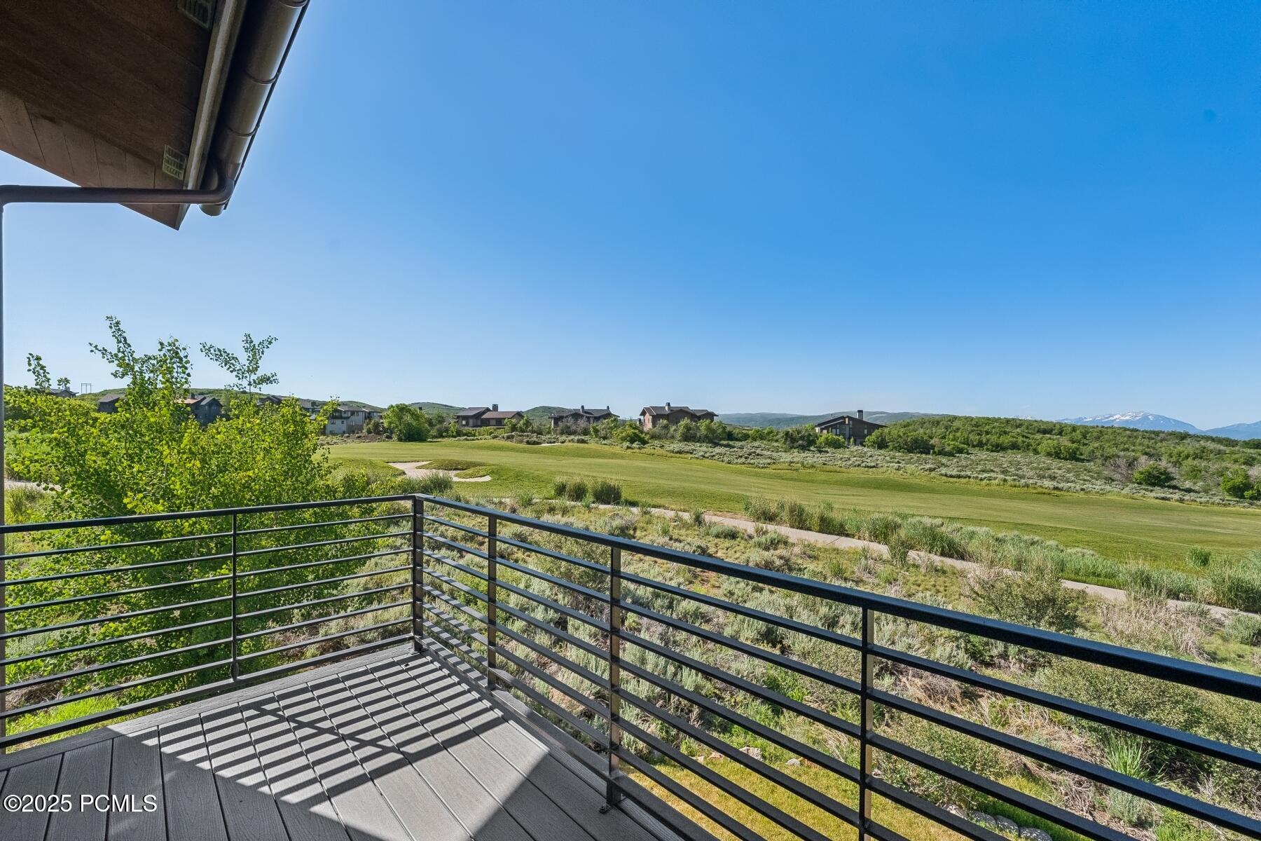 Hideout, Utah 84036, United States, 4 Bedrooms Bedrooms, ,5 BathroomsBathrooms,Residential,Active,14441