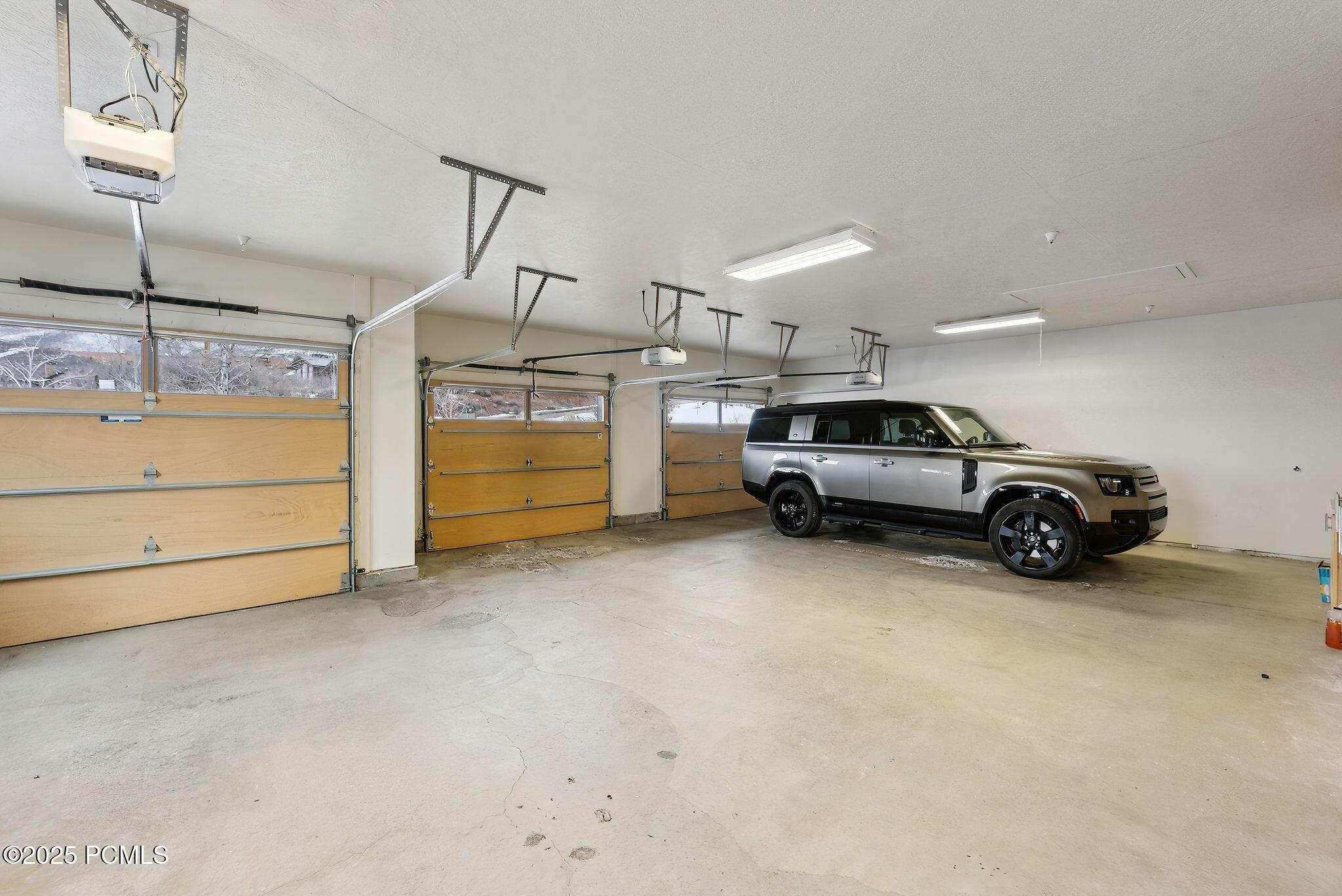 Hideout, Utah 84036, United States, 4 Bedrooms Bedrooms, ,5 BathroomsBathrooms,Residential,Active,14441