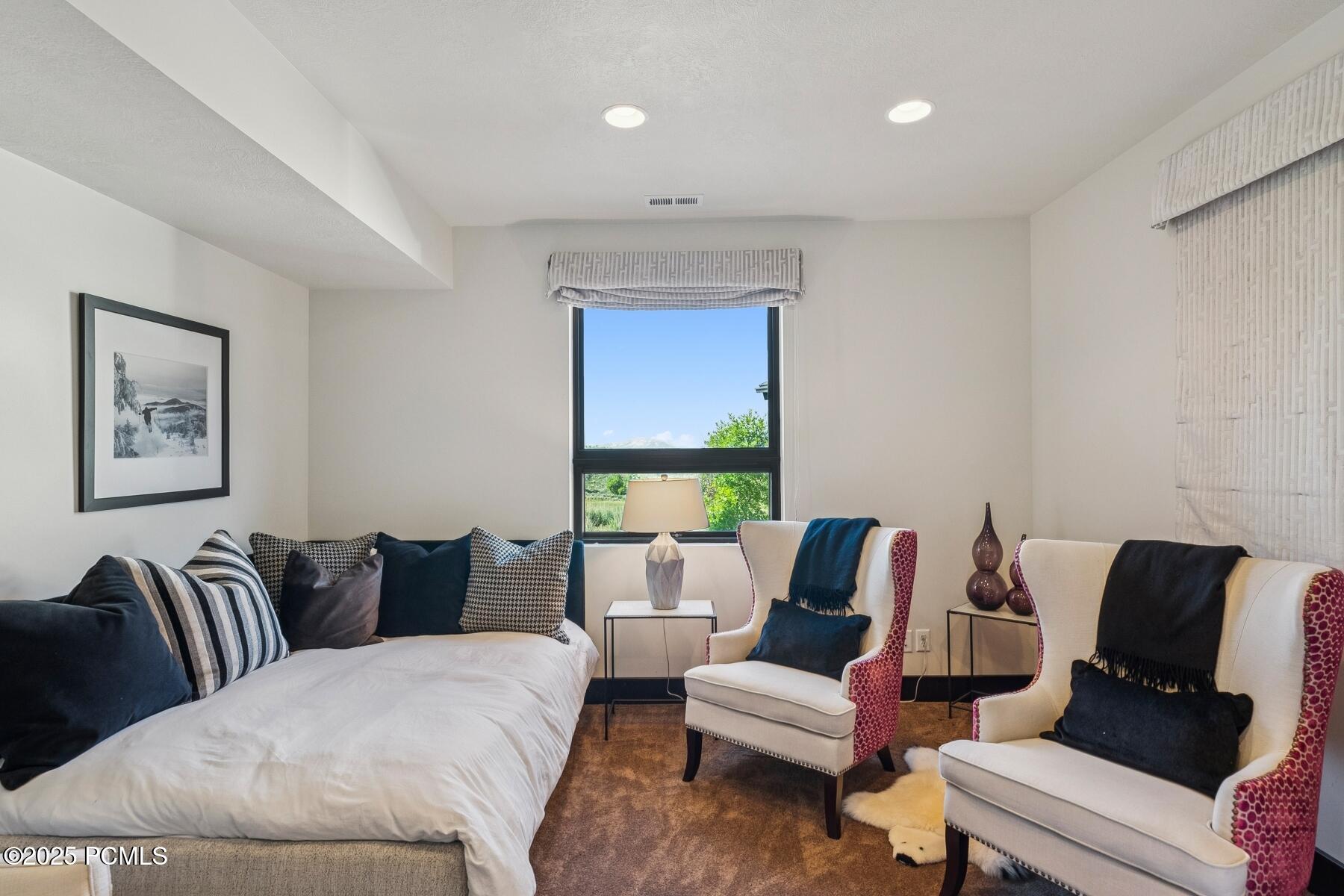 Hideout, Utah 84036, United States, 4 Bedrooms Bedrooms, ,5 BathroomsBathrooms,Residential,Active,14441