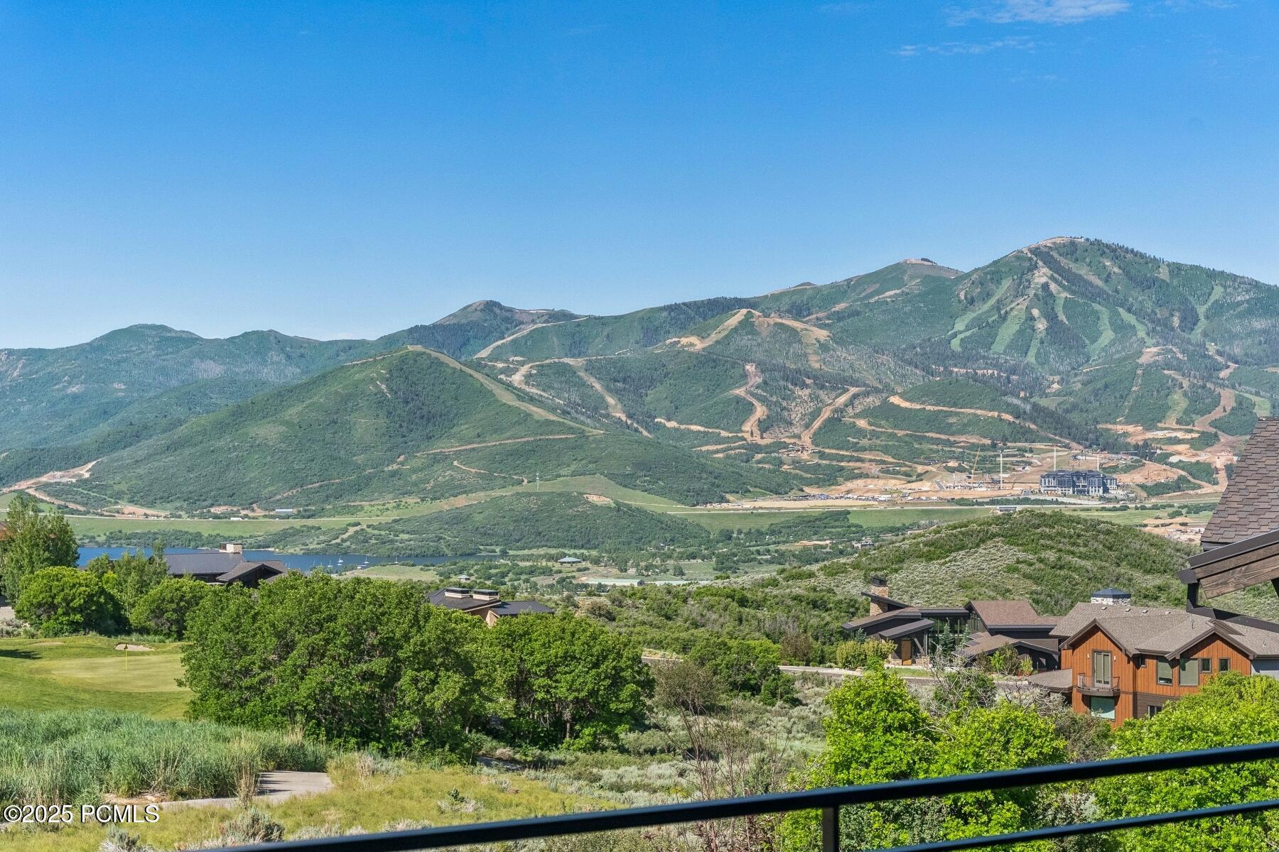 Hideout, Utah 84036, United States, 4 Bedrooms Bedrooms, ,5 BathroomsBathrooms,Residential,Active,14441