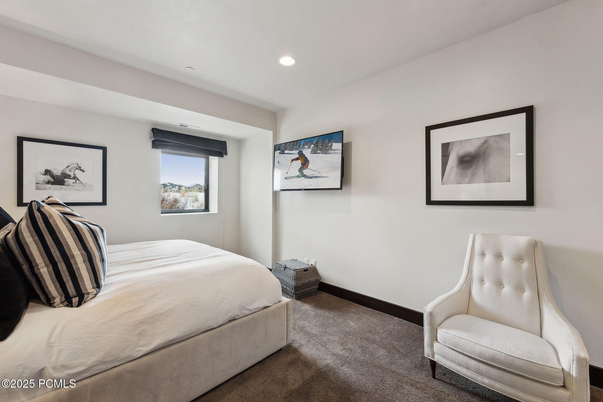 Hideout, Utah 84036, United States, 4 Bedrooms Bedrooms, ,5 BathroomsBathrooms,Residential,Active,14441