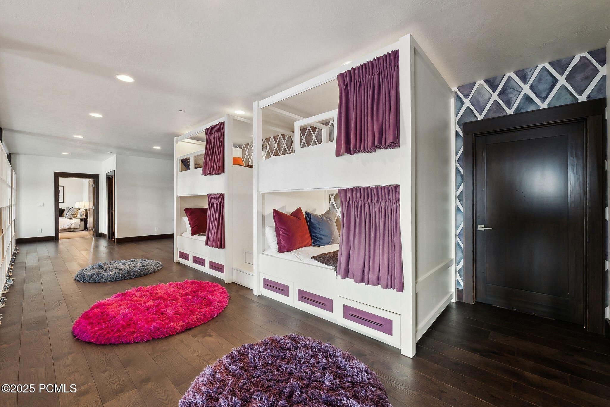 Hideout, Utah 84036, United States, 4 Bedrooms Bedrooms, ,5 BathroomsBathrooms,Residential,Active,14441