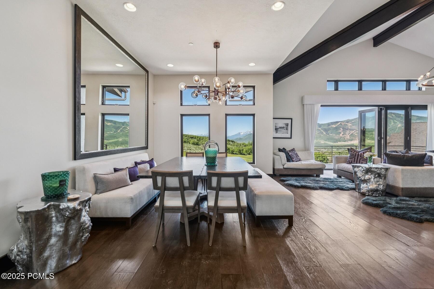 Hideout, Utah 84036, United States, 4 Bedrooms Bedrooms, ,5 BathroomsBathrooms,Residential,Active,14441