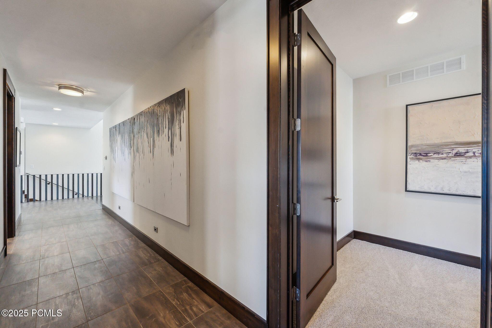 Hideout, Utah 84036, United States, 4 Bedrooms Bedrooms, ,5 BathroomsBathrooms,Residential,Active,14441