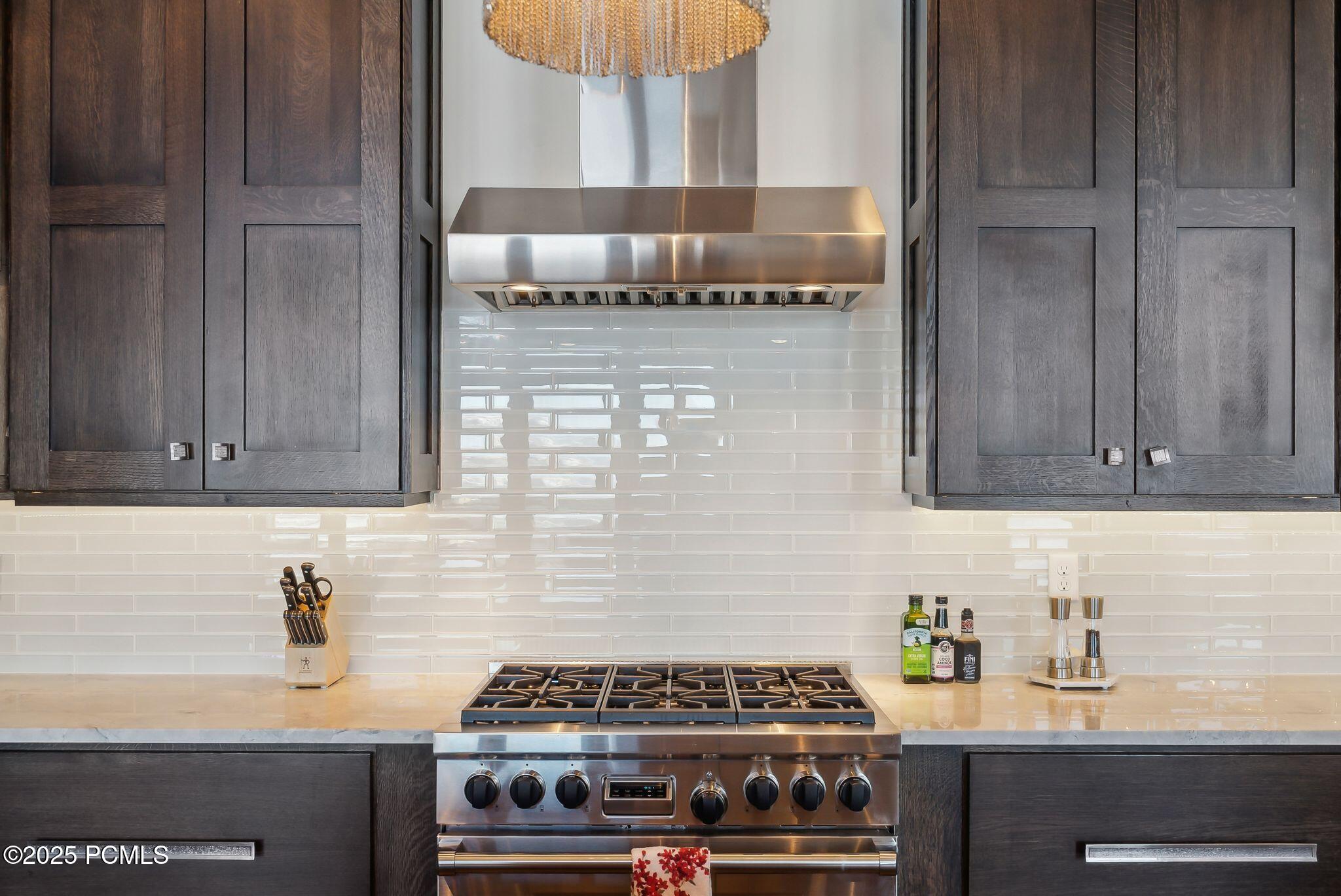 Hideout, Utah 84036, United States, 4 Bedrooms Bedrooms, ,5 BathroomsBathrooms,Residential,Active,14441