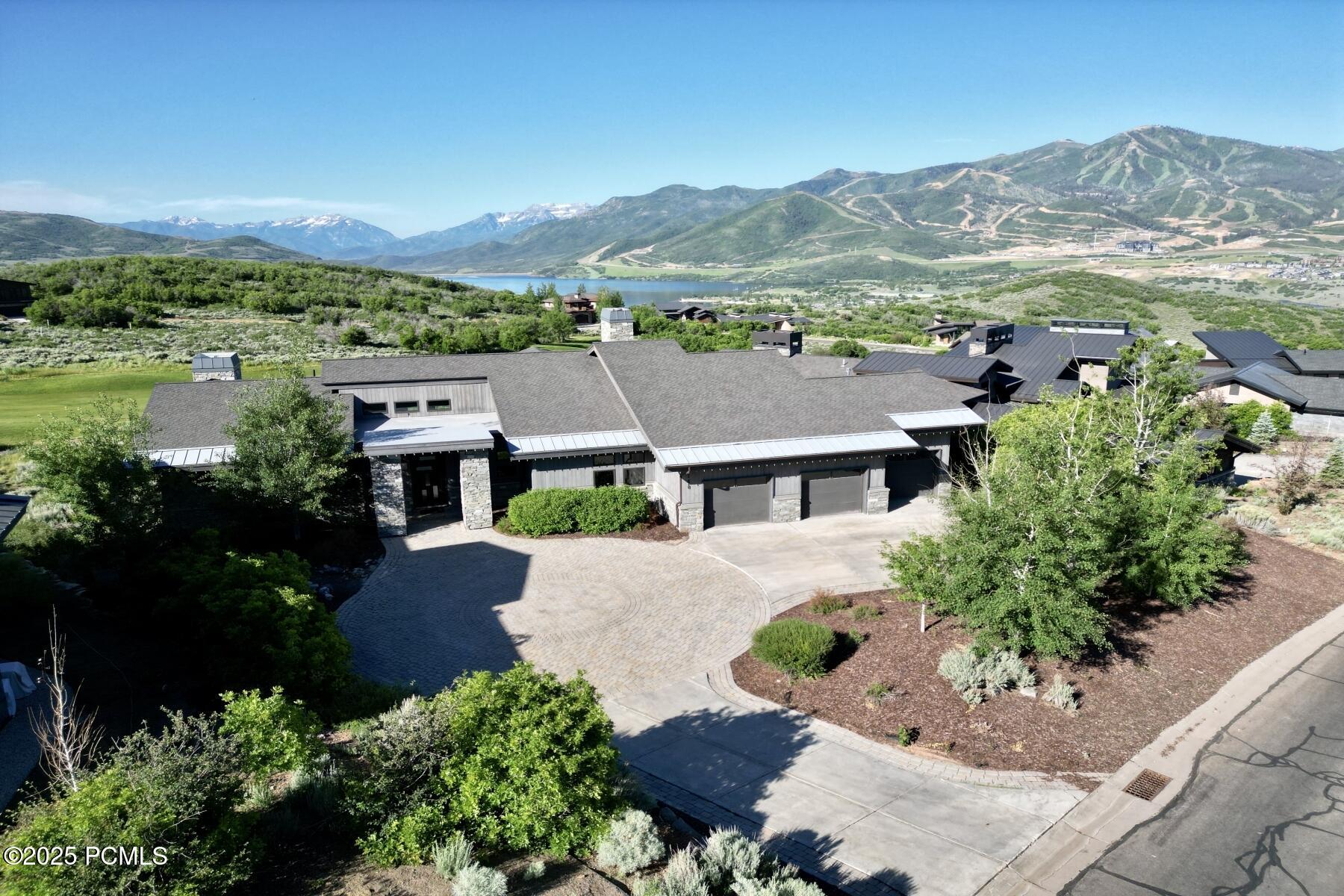 Hideout, Utah 84036, United States, 4 Bedrooms Bedrooms, ,5 BathroomsBathrooms,Residential,Active,14441 Hideout, Utah 84036, United States, 4 Bedrooms Bedrooms, ,5 BathroomsBathrooms,Residential,Active,14441