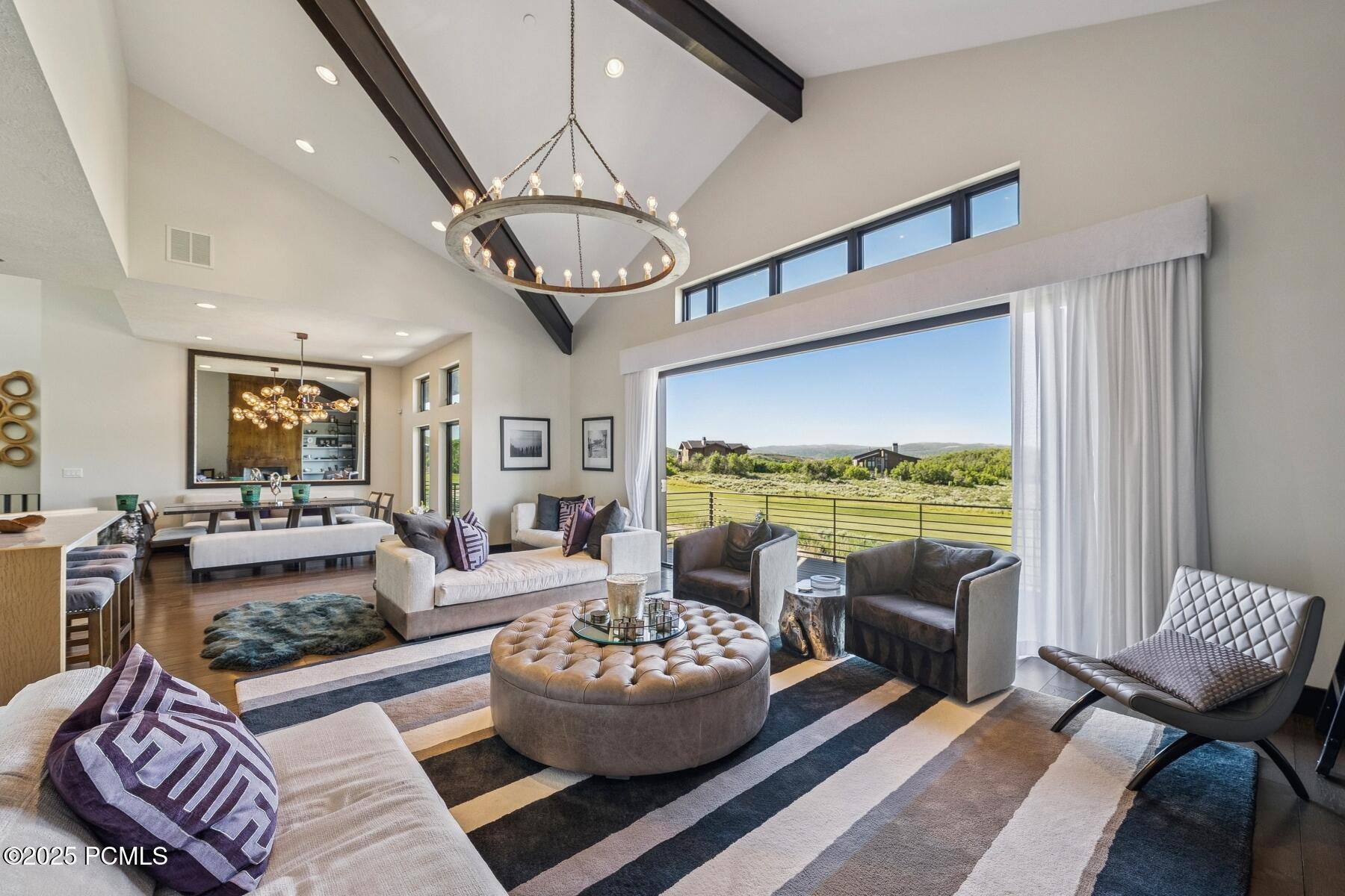 Hideout, Utah 84036, United States, 4 Bedrooms Bedrooms, ,5 BathroomsBathrooms,Residential,Active,14441