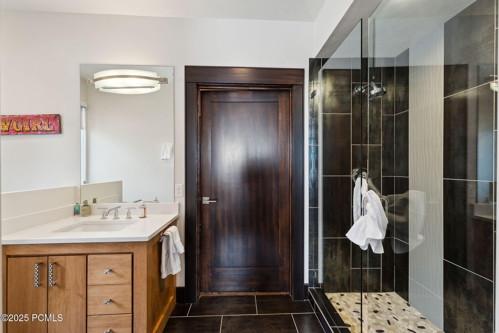 Hideout, Utah 84036, United States, 4 Bedrooms Bedrooms, ,5 BathroomsBathrooms,Residential,Active,14441