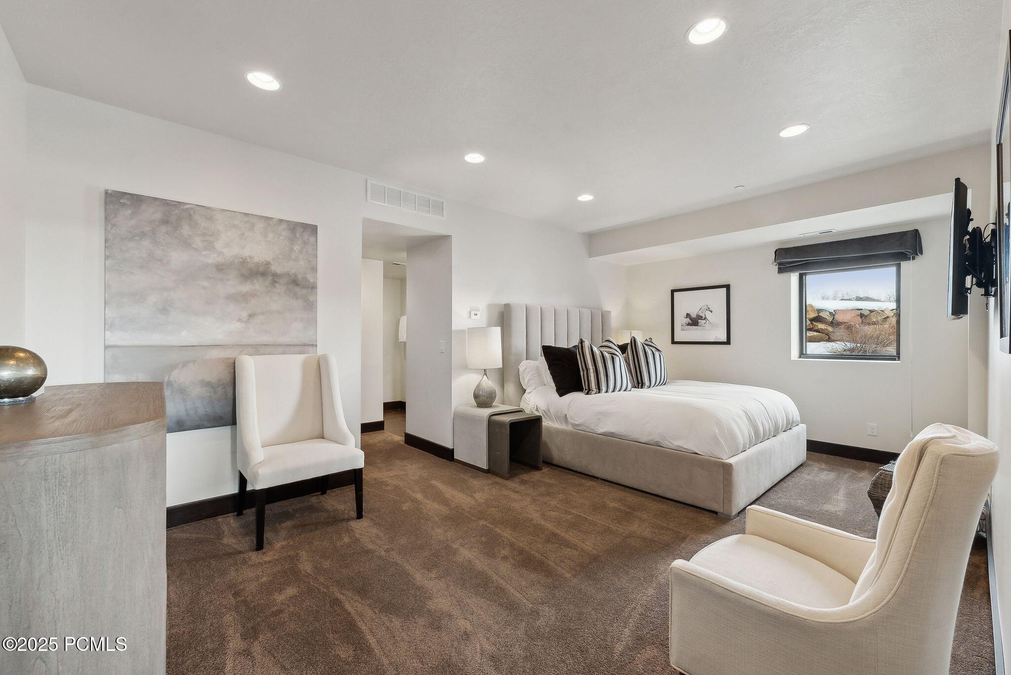 Hideout, Utah 84036, United States, 4 Bedrooms Bedrooms, ,5 BathroomsBathrooms,Residential,Active,14441