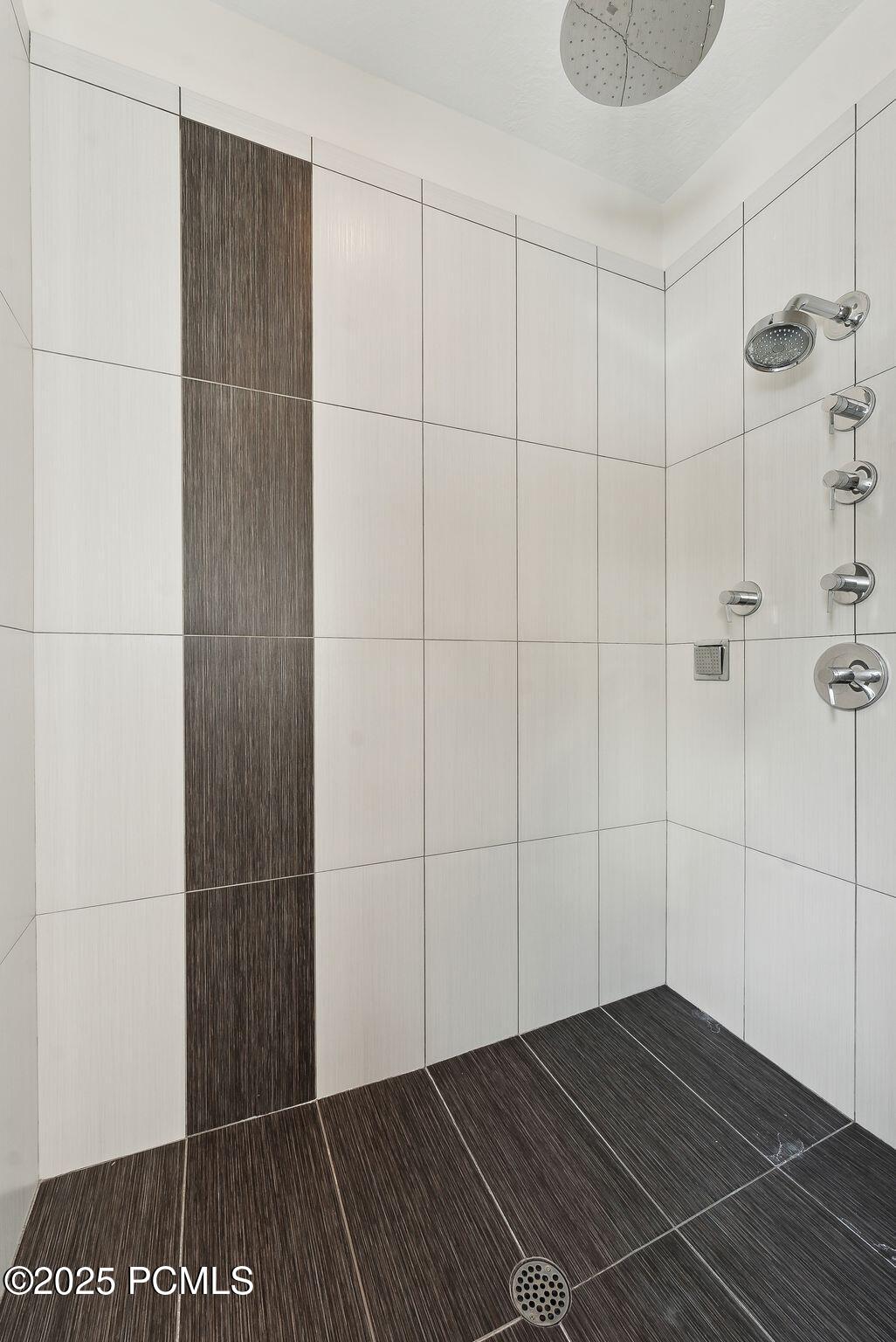 Hideout, Utah 84036, United States, 4 Bedrooms Bedrooms, ,5 BathroomsBathrooms,Residential,Active,14441