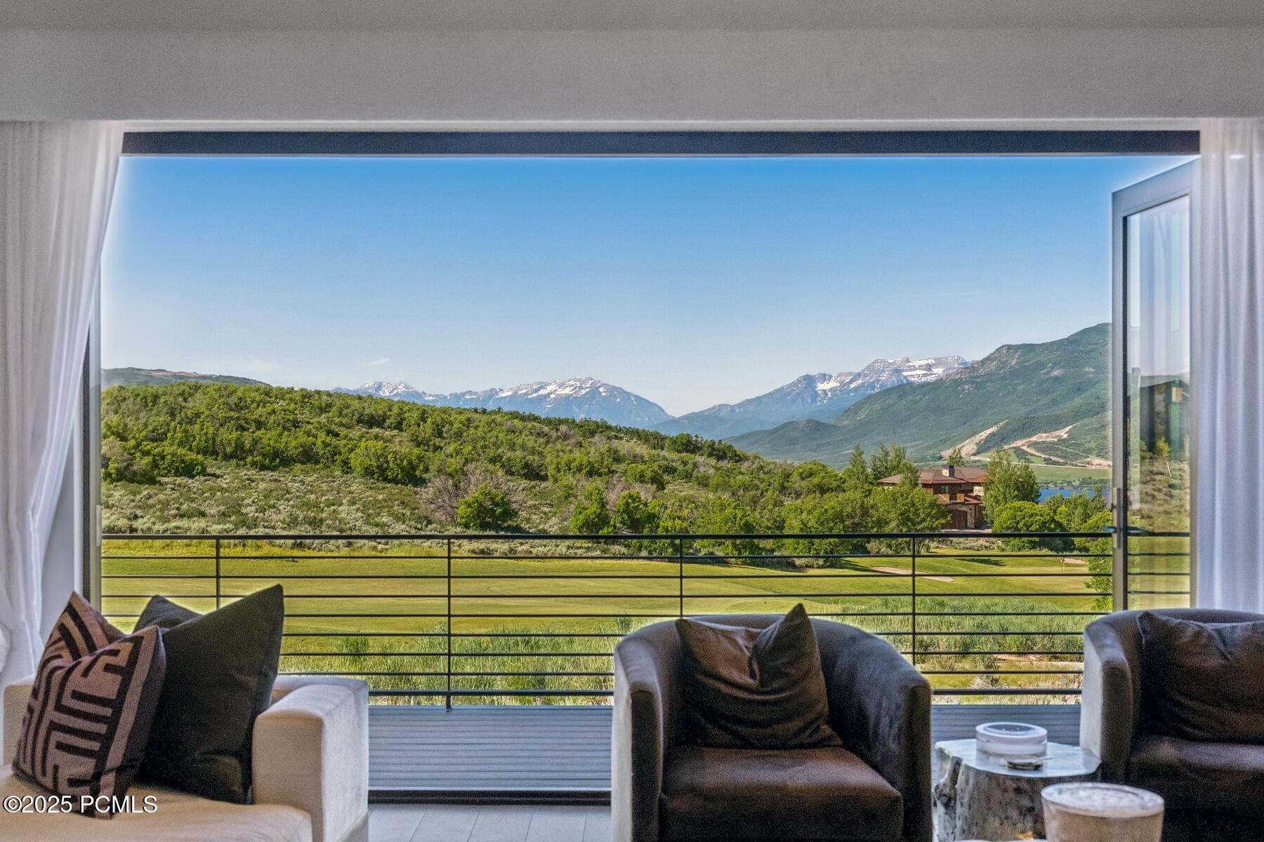 Hideout, Utah 84036, United States, 4 Bedrooms Bedrooms, ,5 BathroomsBathrooms,Residential,Active,14441