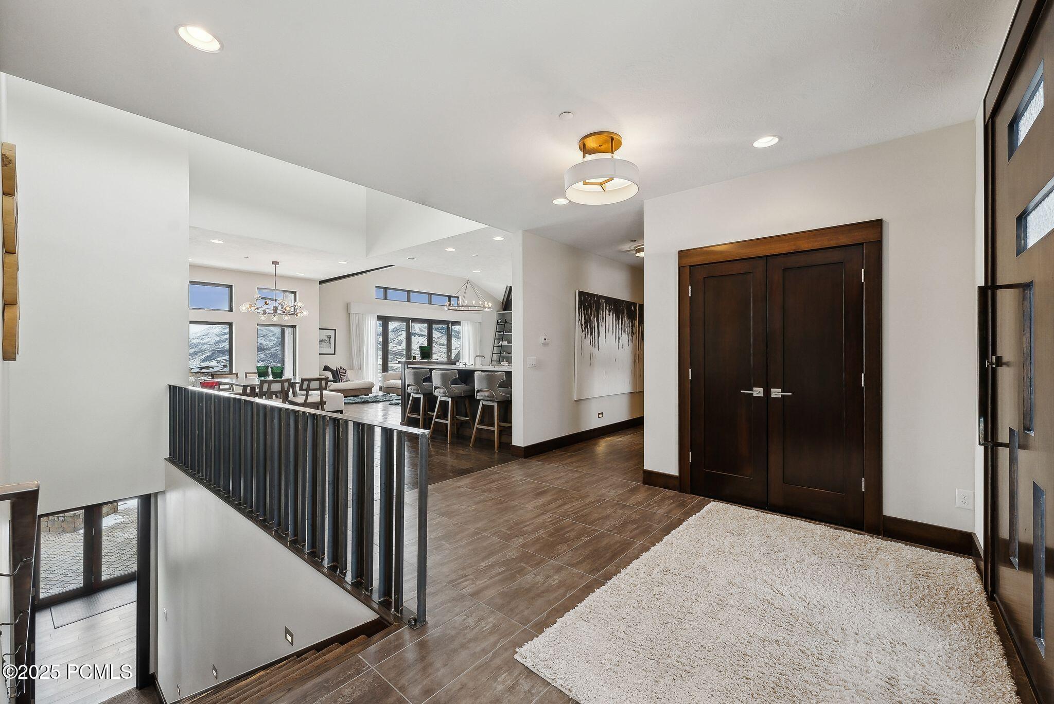 Hideout, Utah 84036, United States, 4 Bedrooms Bedrooms, ,5 BathroomsBathrooms,Residential,Active,14441