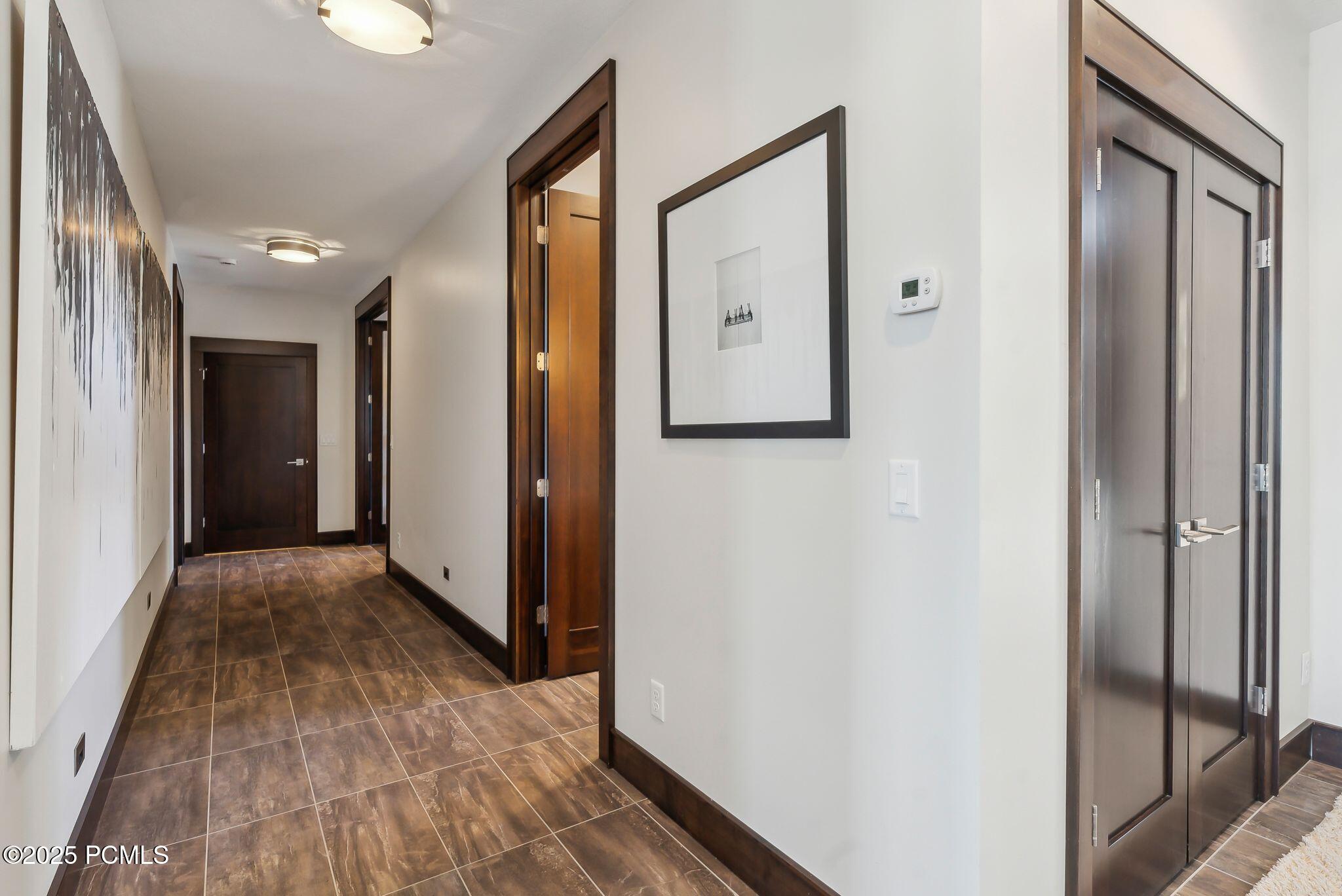 Hideout, Utah 84036, United States, 4 Bedrooms Bedrooms, ,5 BathroomsBathrooms,Residential,Active,14441