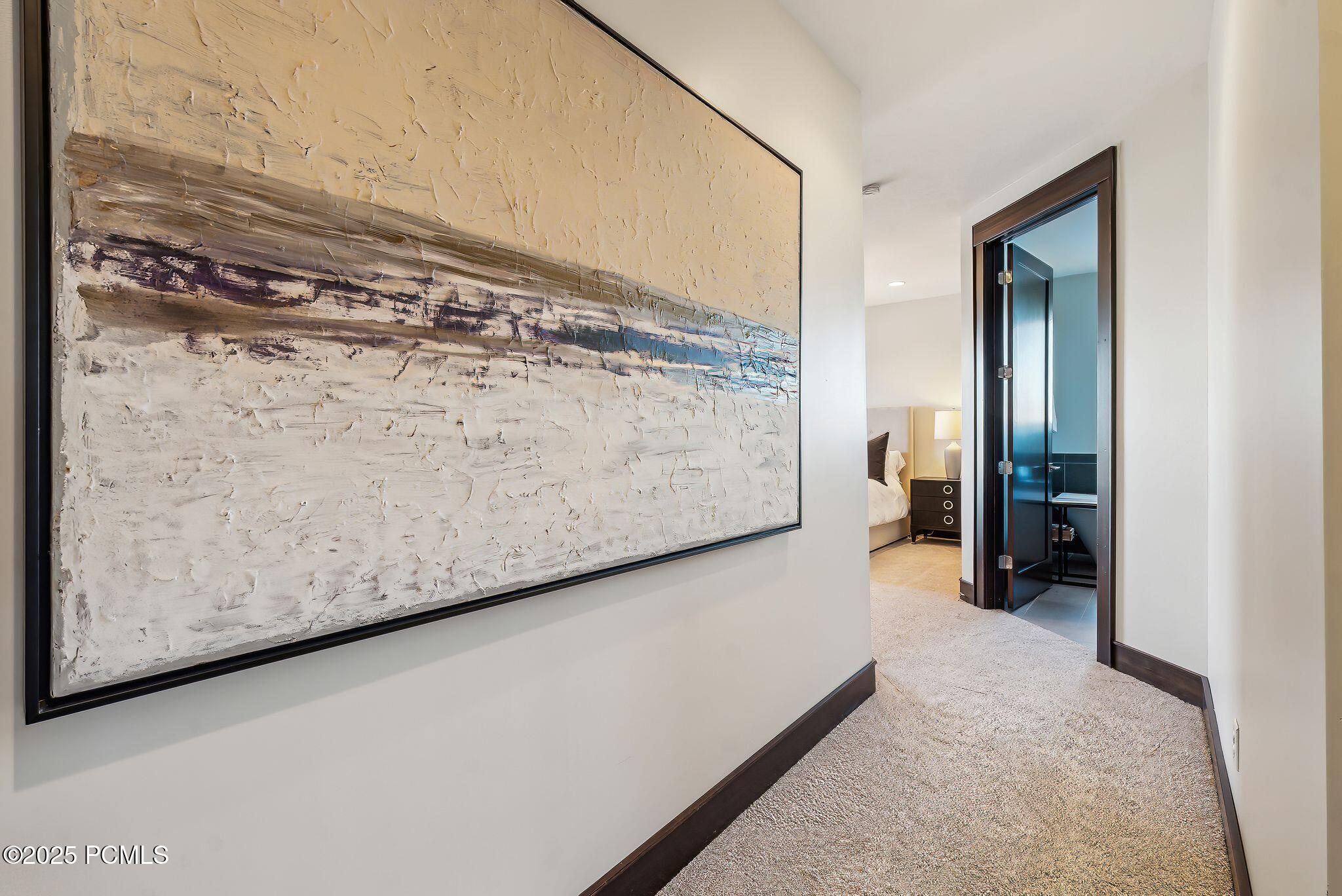 Hideout, Utah 84036, United States, 4 Bedrooms Bedrooms, ,5 BathroomsBathrooms,Residential,Active,14441