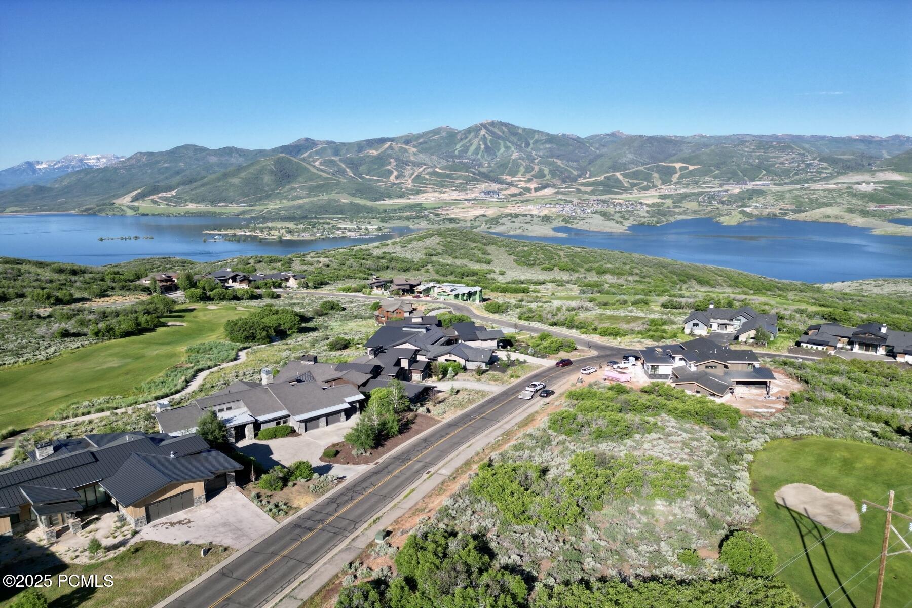 Hideout, Utah 84036, United States, 4 Bedrooms Bedrooms, ,5 BathroomsBathrooms,Residential,Active,14441