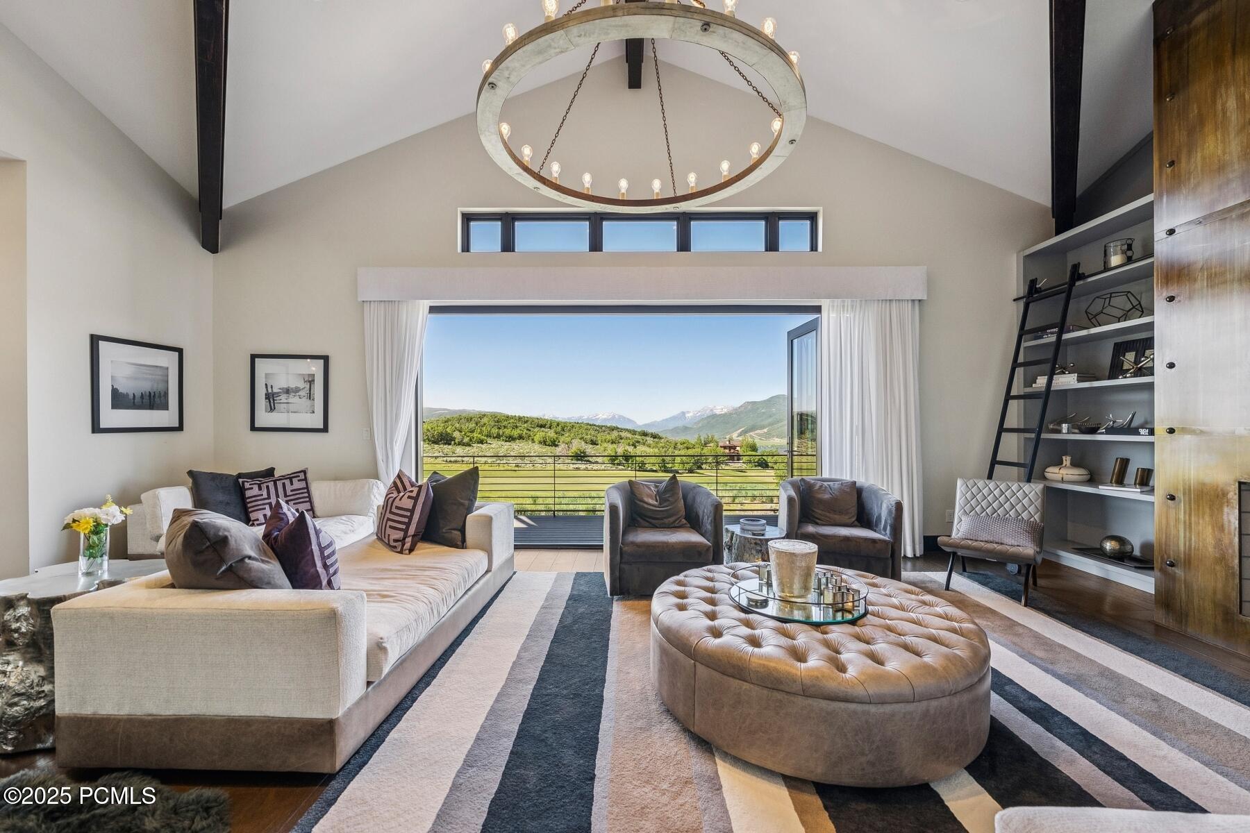 Hideout, Utah 84036, United States, 4 Bedrooms Bedrooms, ,5 BathroomsBathrooms,Residential,Active,14441