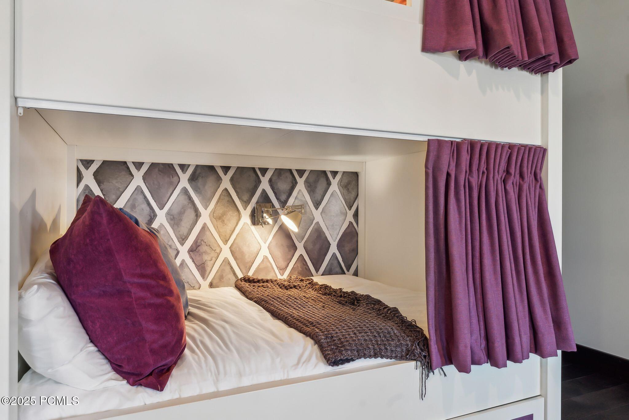 Hideout, Utah 84036, United States, 4 Bedrooms Bedrooms, ,5 BathroomsBathrooms,Residential,Active,14441