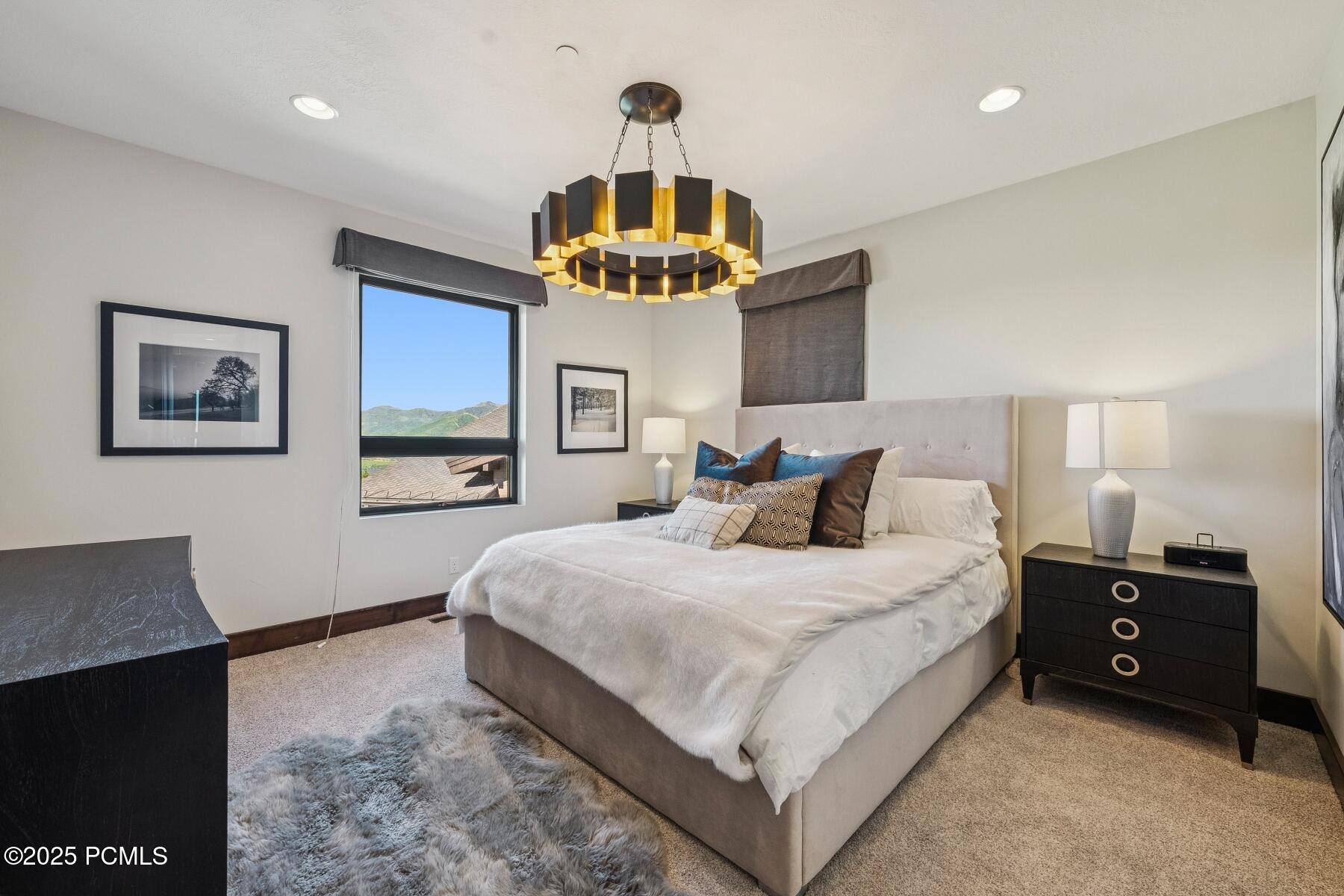 Hideout, Utah 84036, United States, 4 Bedrooms Bedrooms, ,5 BathroomsBathrooms,Residential,Active,14441