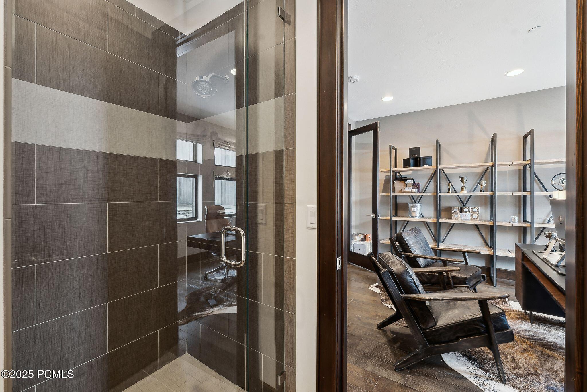 Hideout, Utah 84036, United States, 4 Bedrooms Bedrooms, ,5 BathroomsBathrooms,Residential,Active,14441