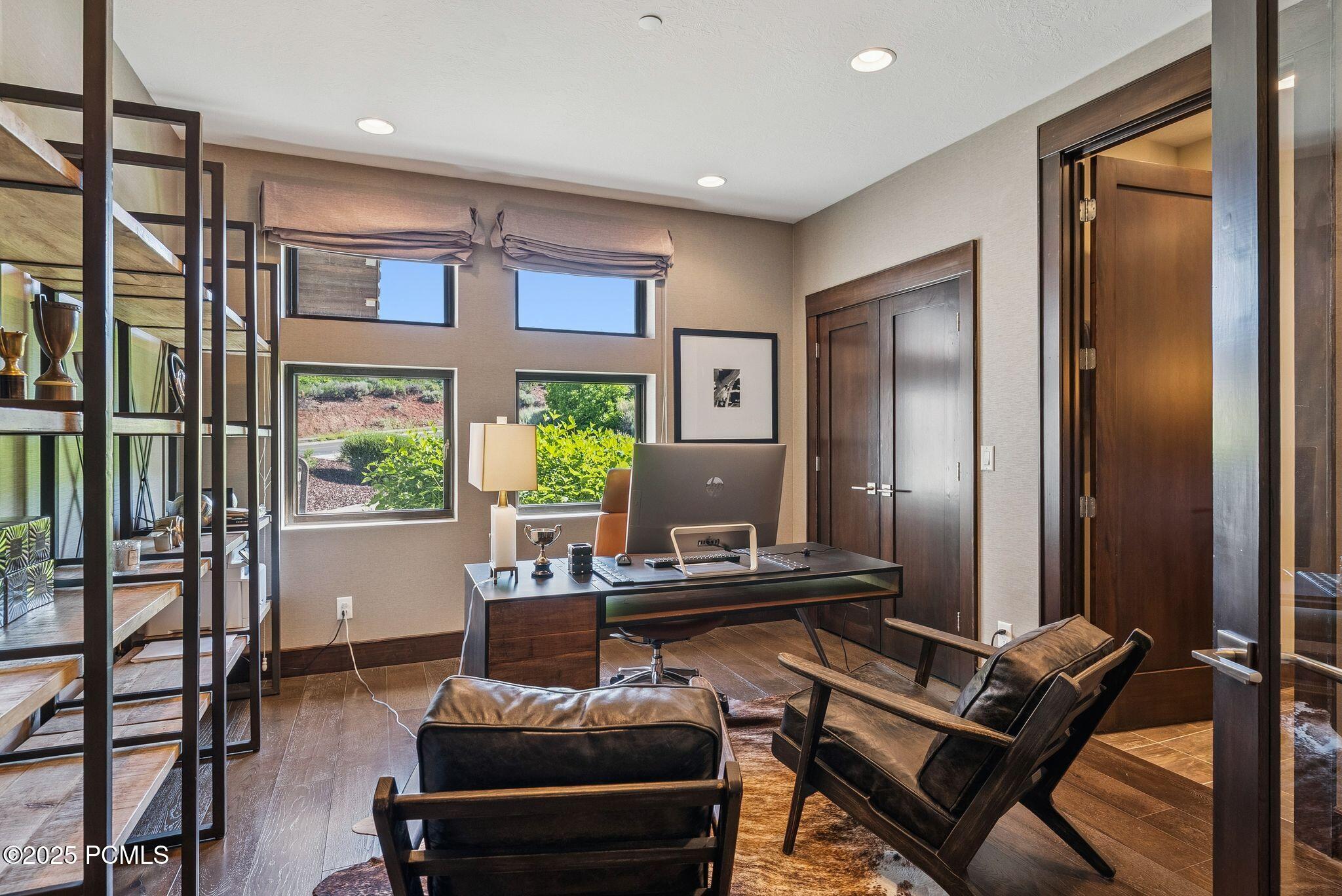 Hideout, Utah 84036, United States, 4 Bedrooms Bedrooms, ,5 BathroomsBathrooms,Residential,Active,14441